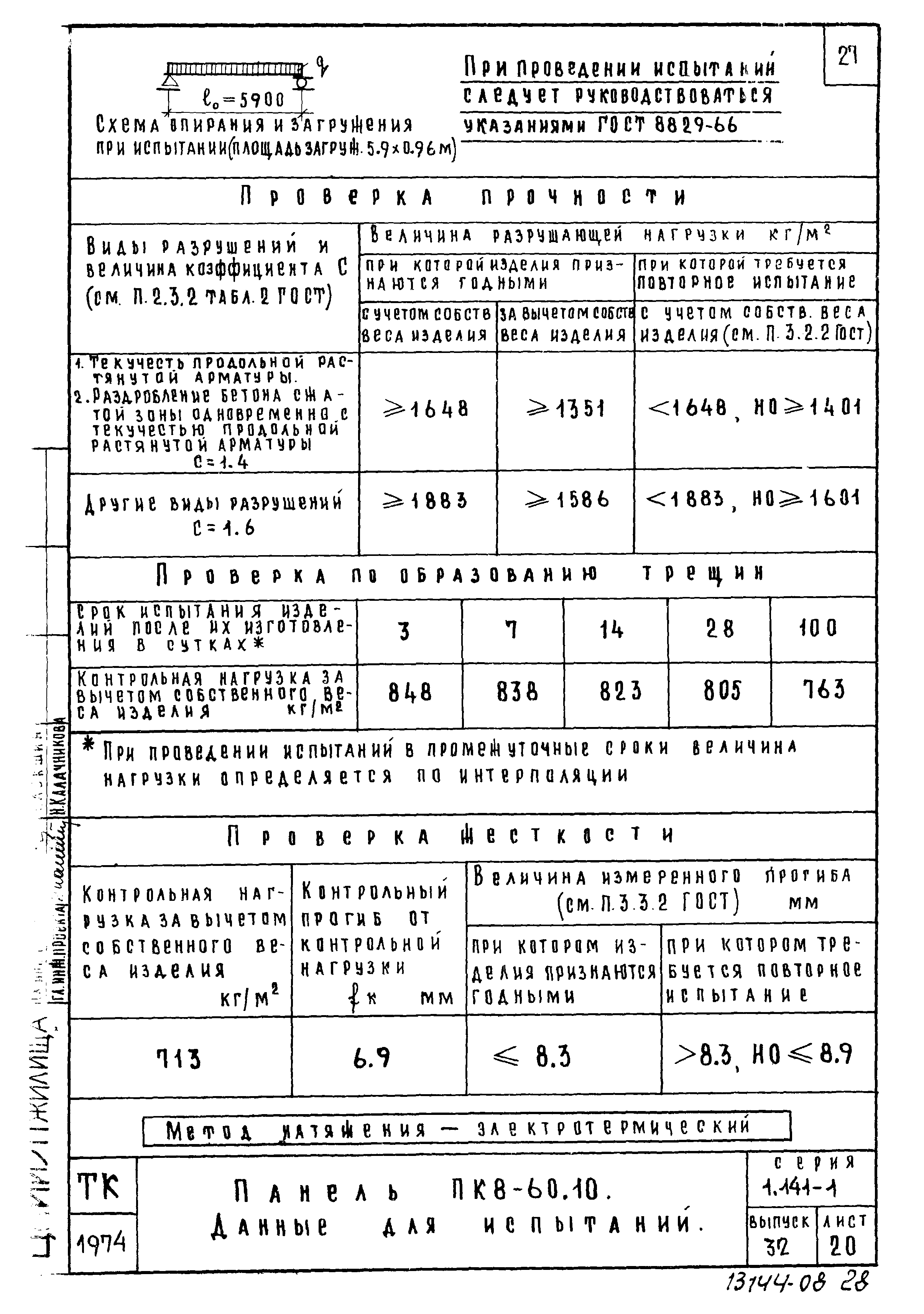 Серия 1.141-1