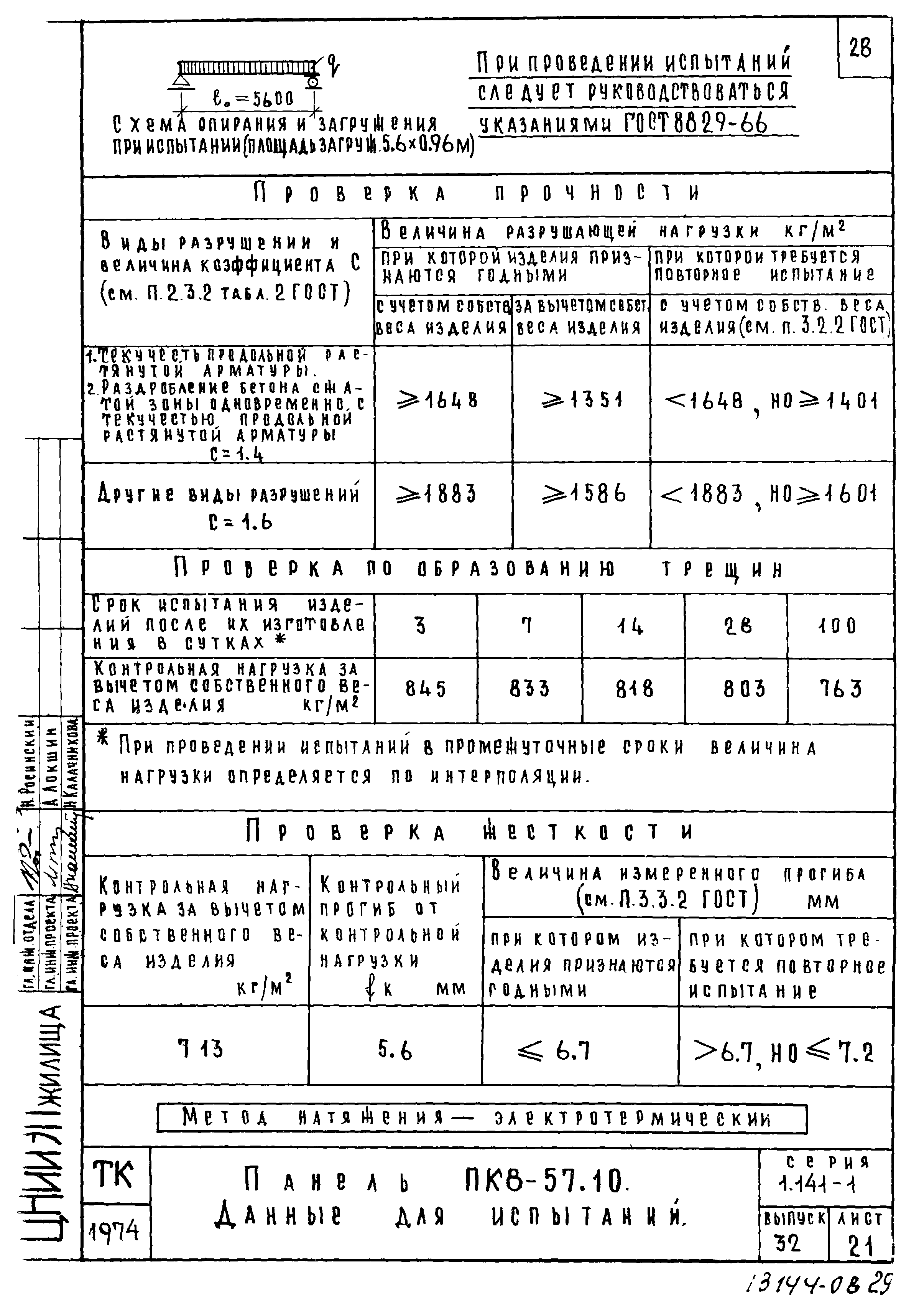 Серия 1.141-1