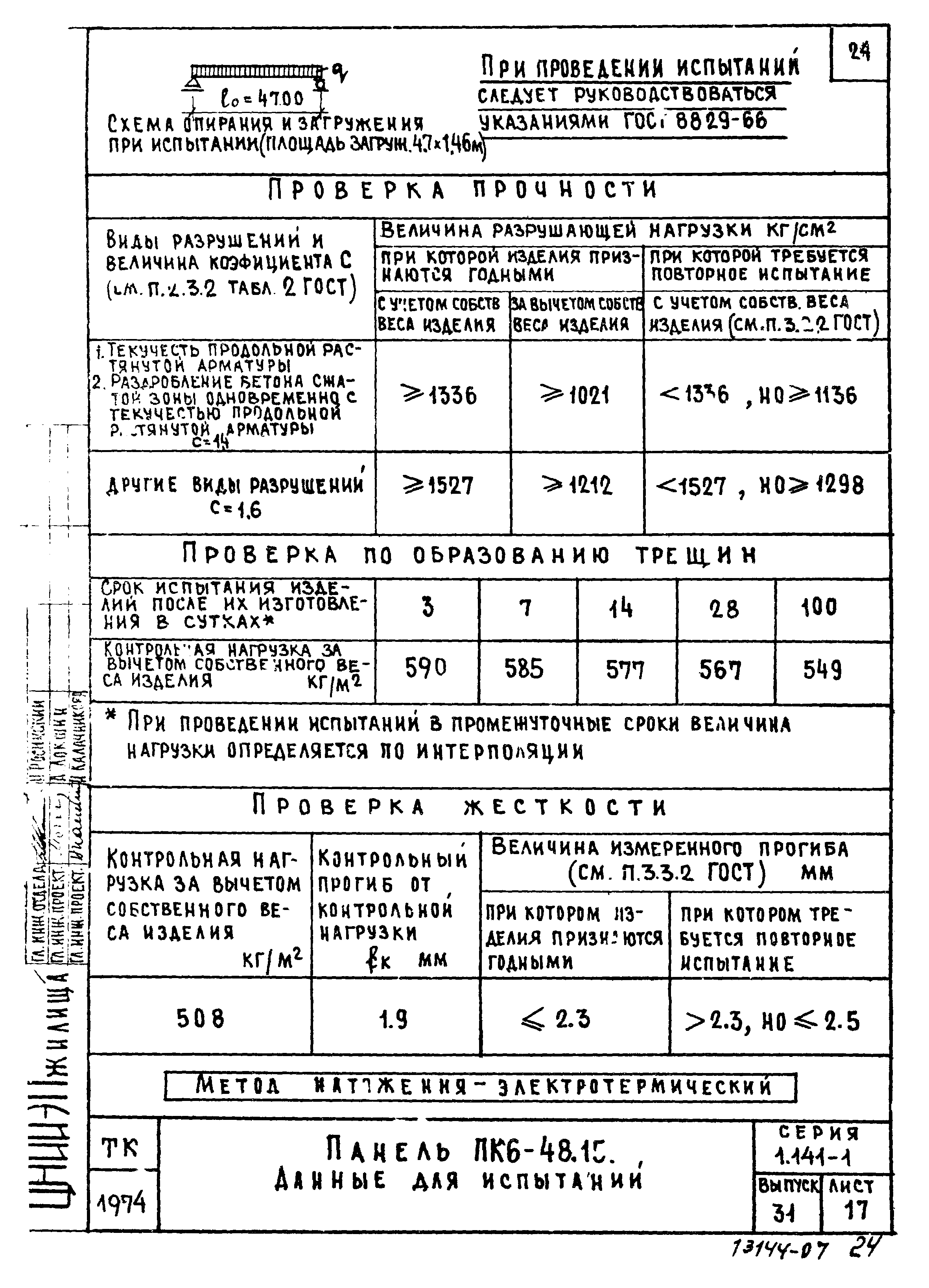 Серия 1.141-1