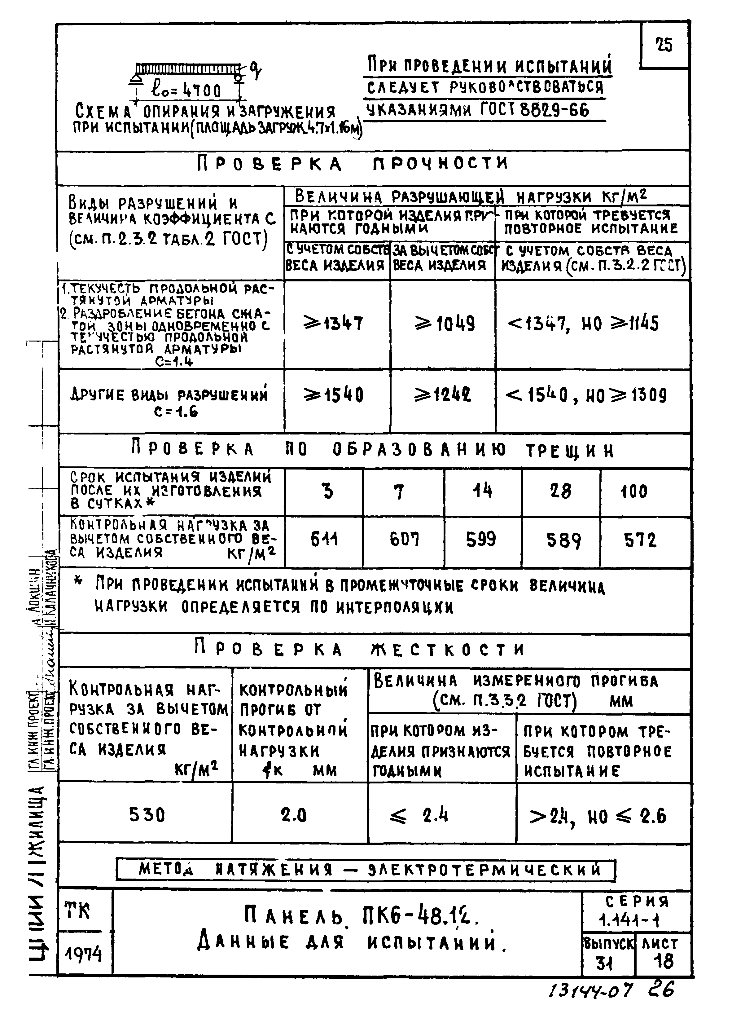 Серия 1.141-1