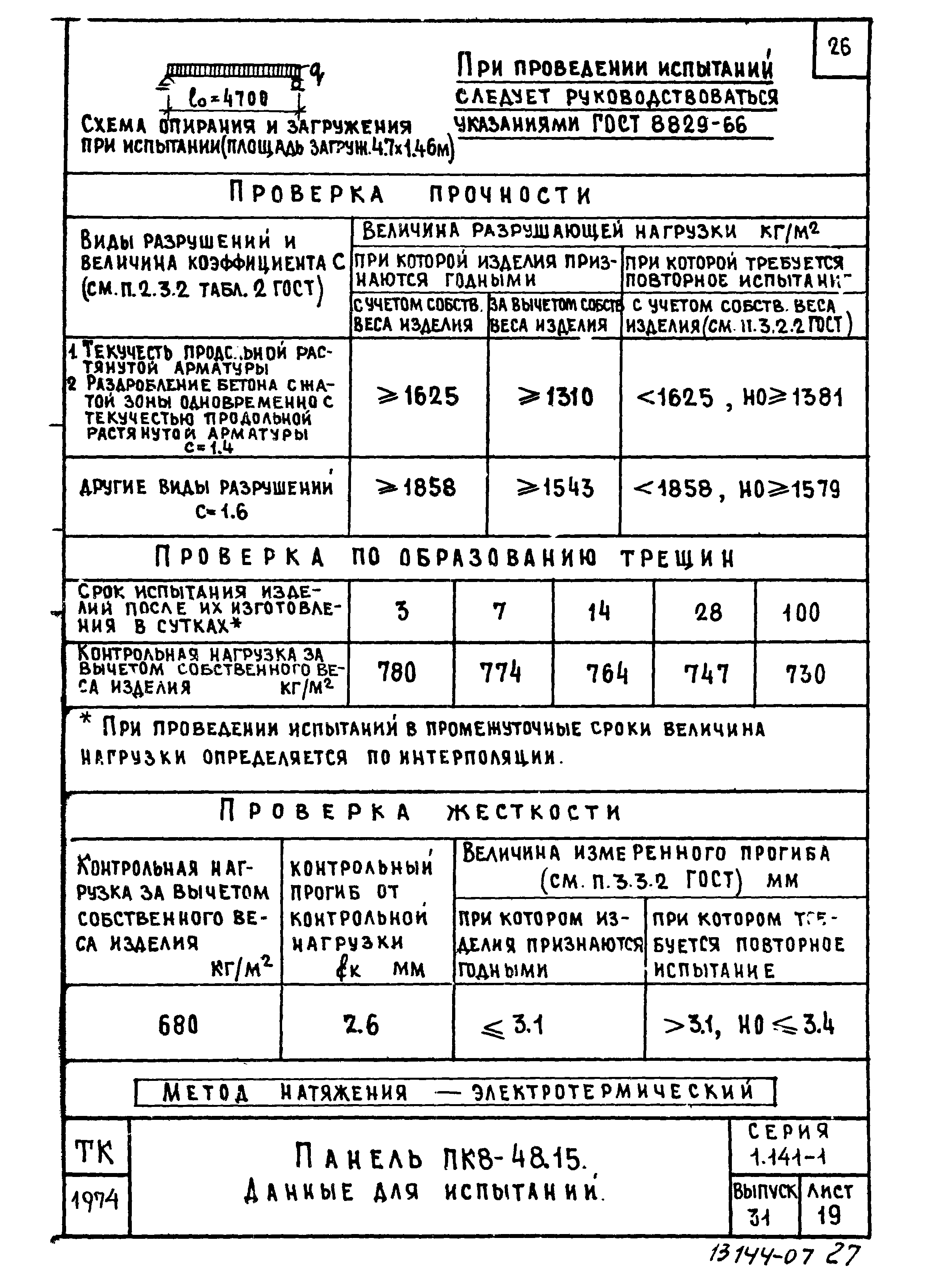 Серия 1.141-1