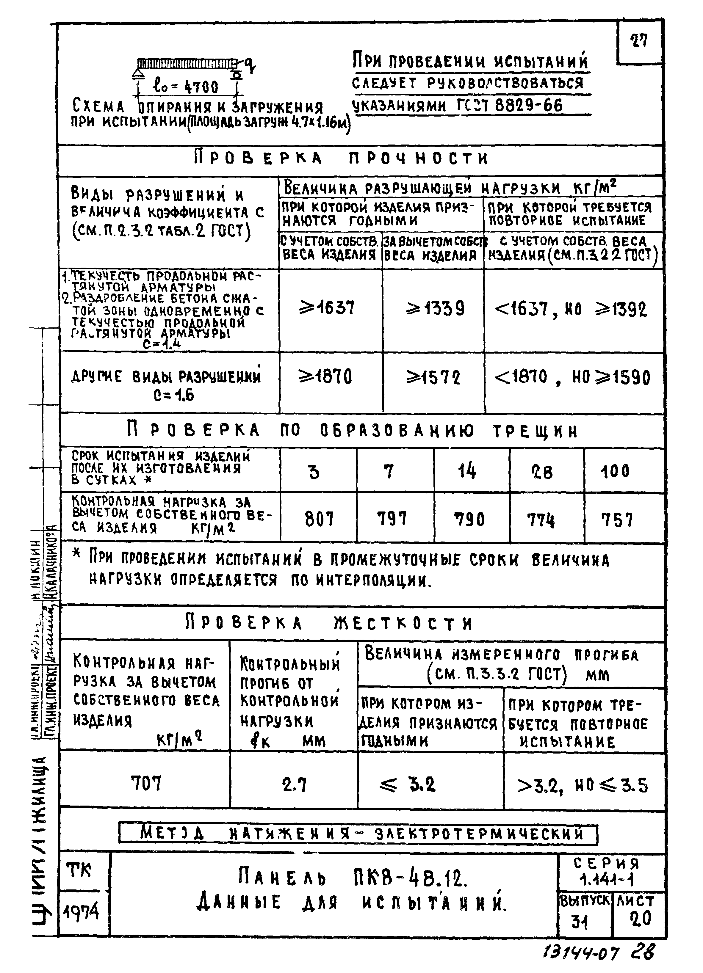 Серия 1.141-1