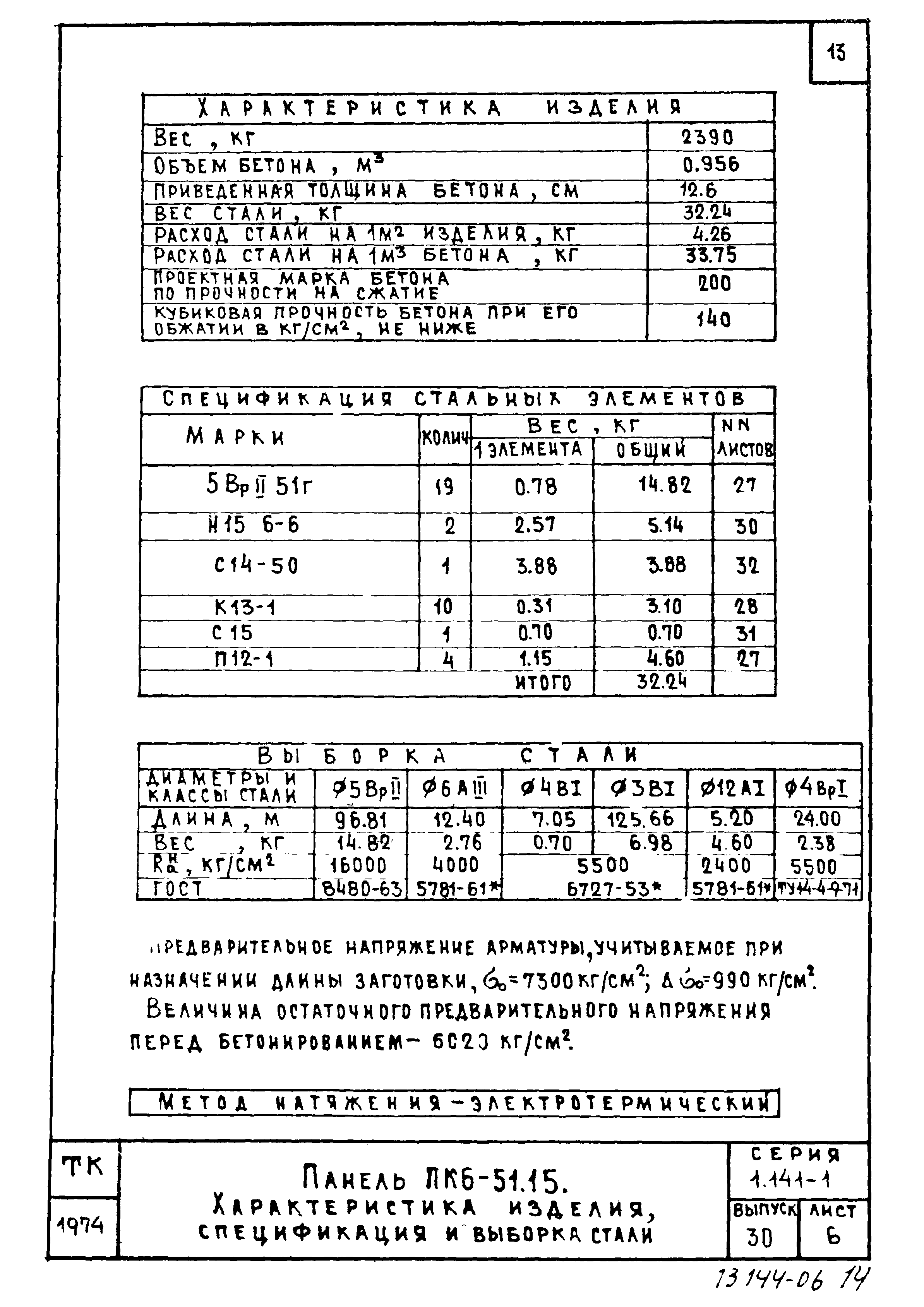 Серия 1.141-1