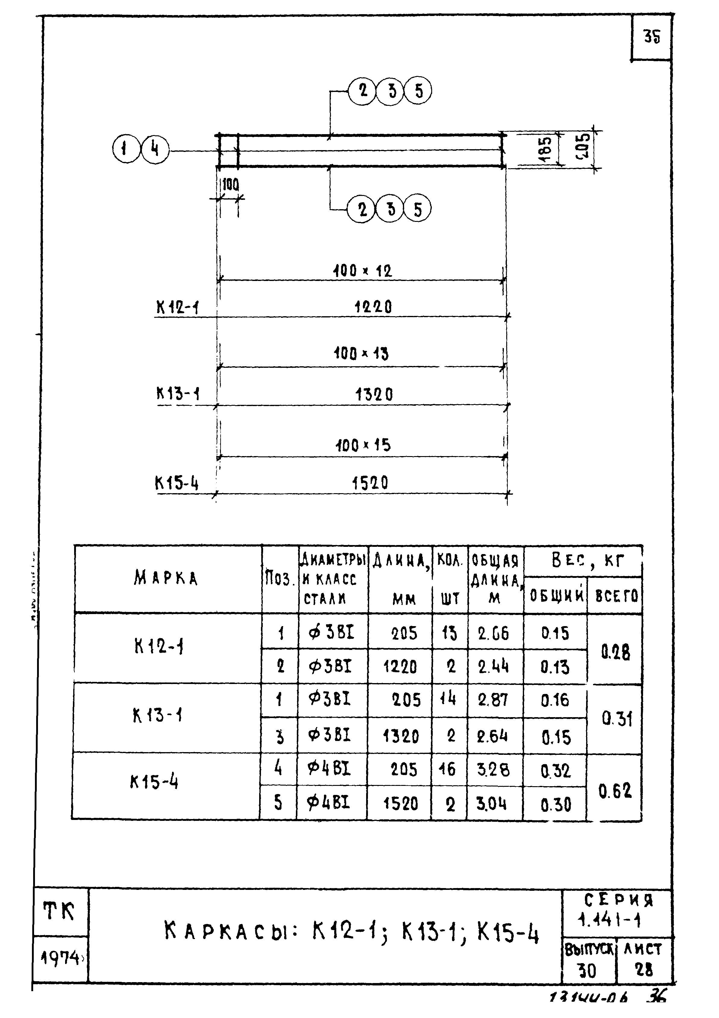 Серия 1.141-1