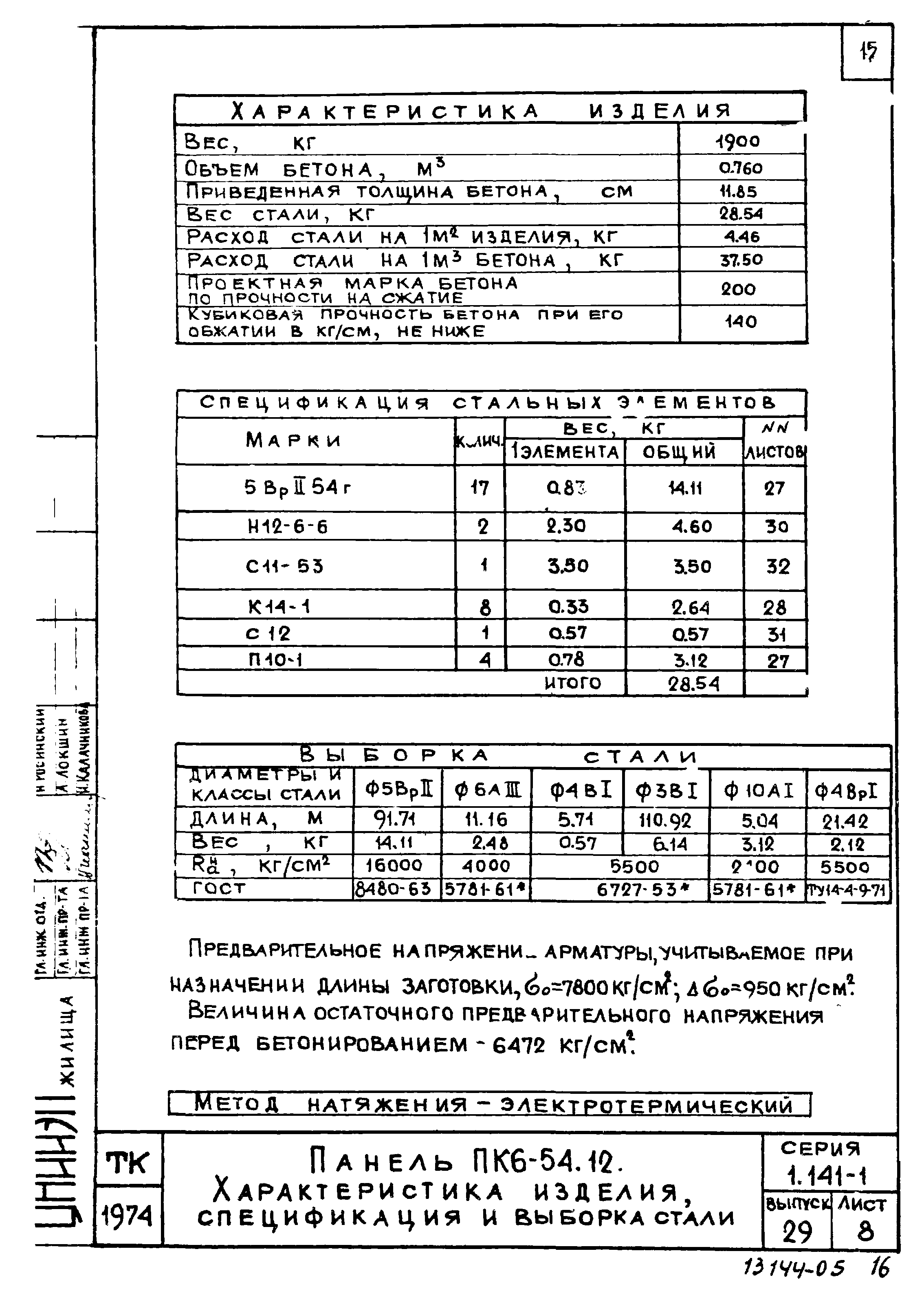 Серия 1.141-1