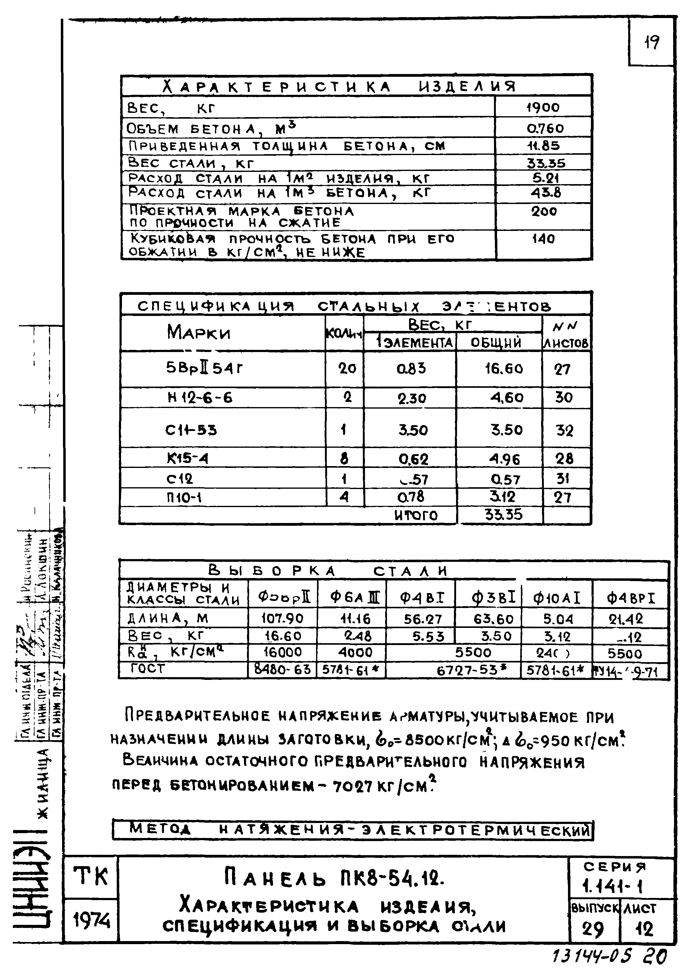 Серия 1.141-1