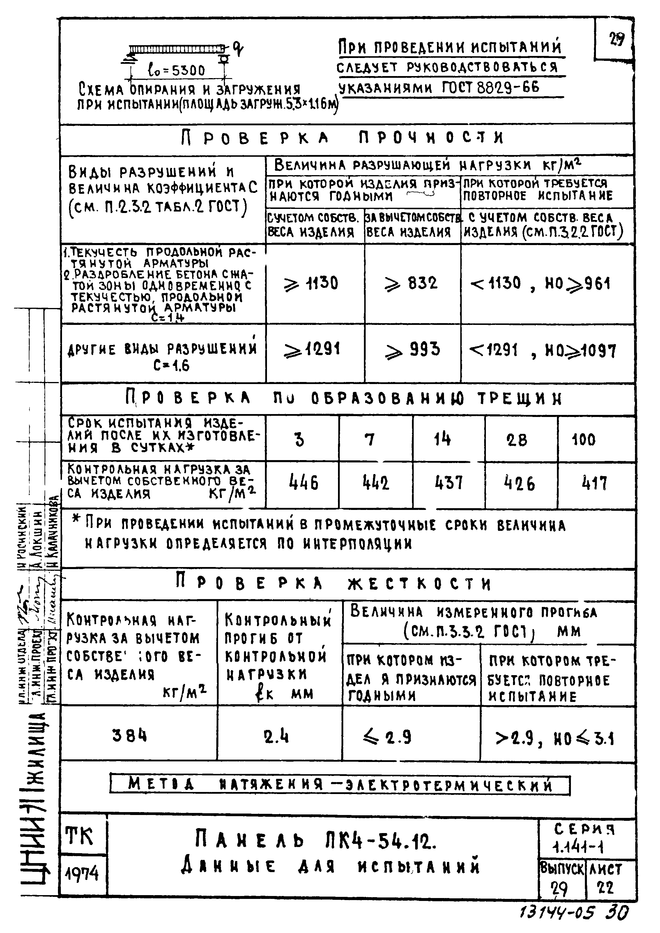 Серия 1.141-1