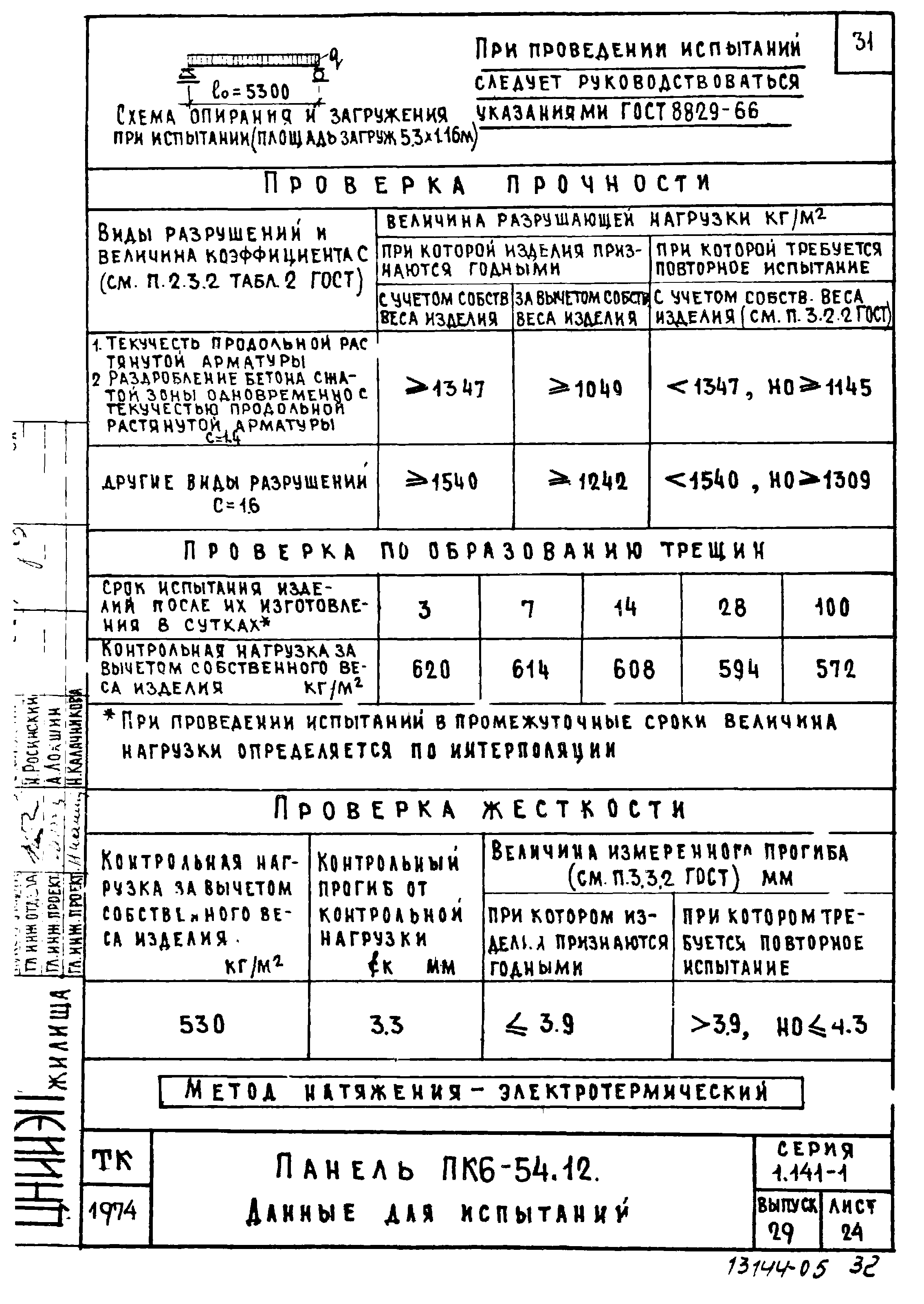 Серия 1.141-1