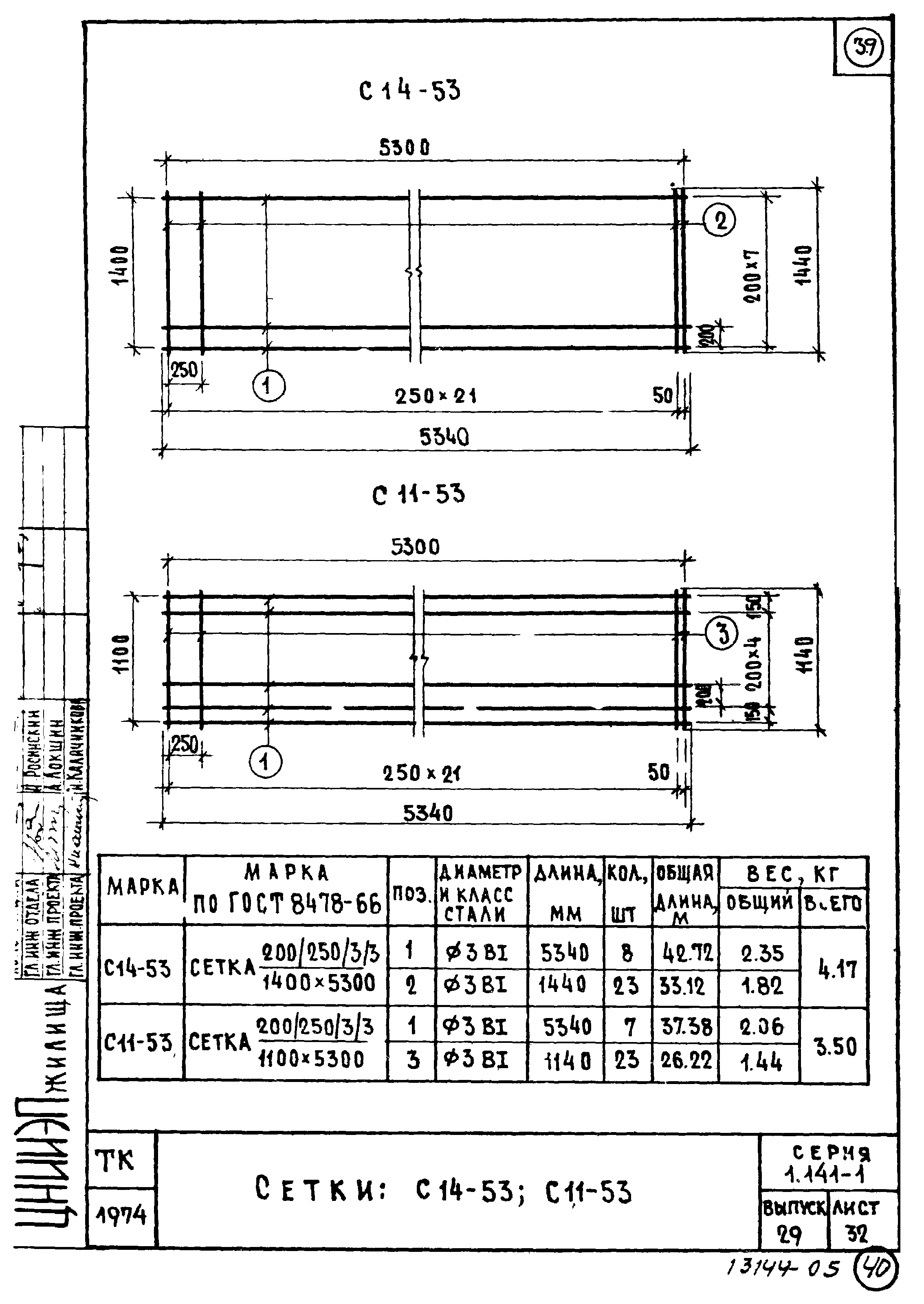 Серия 1.141-1