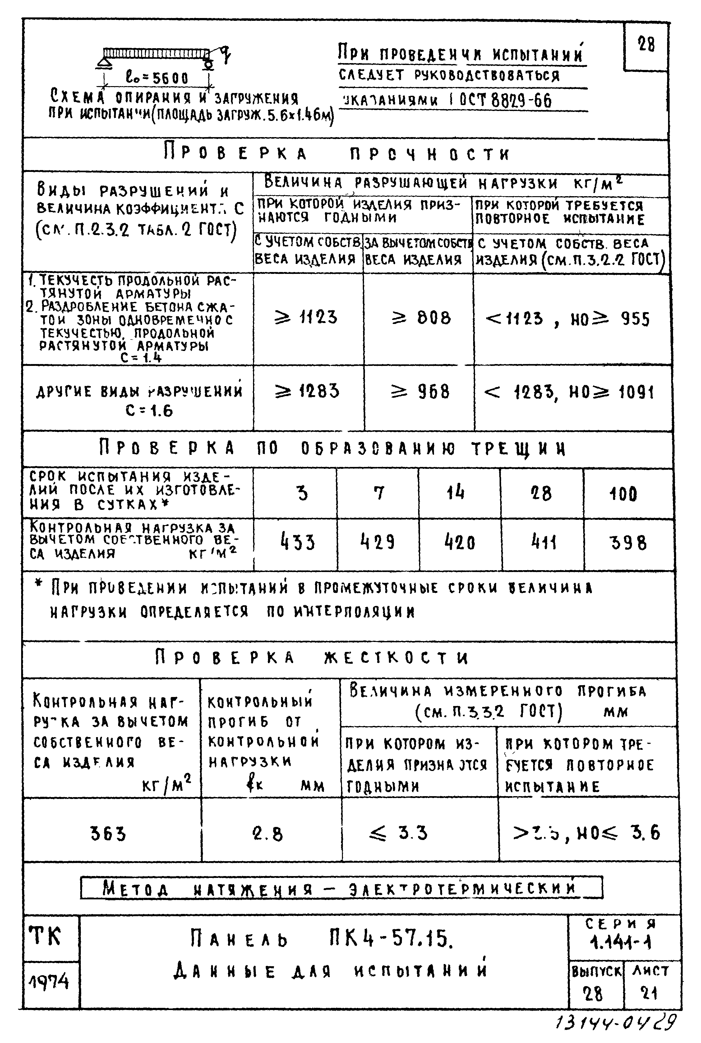 Серия 1.141-1