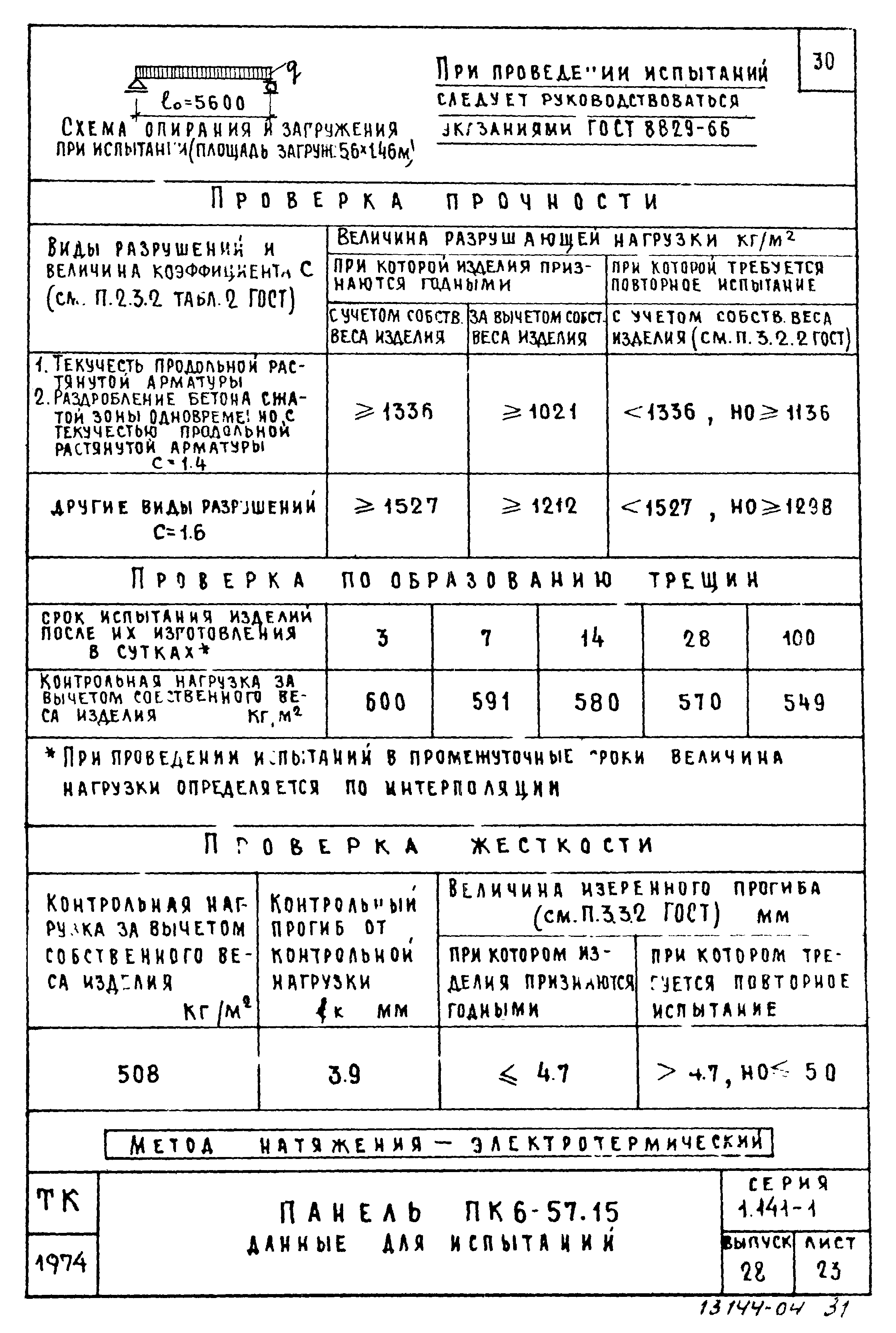 Серия 1.141-1