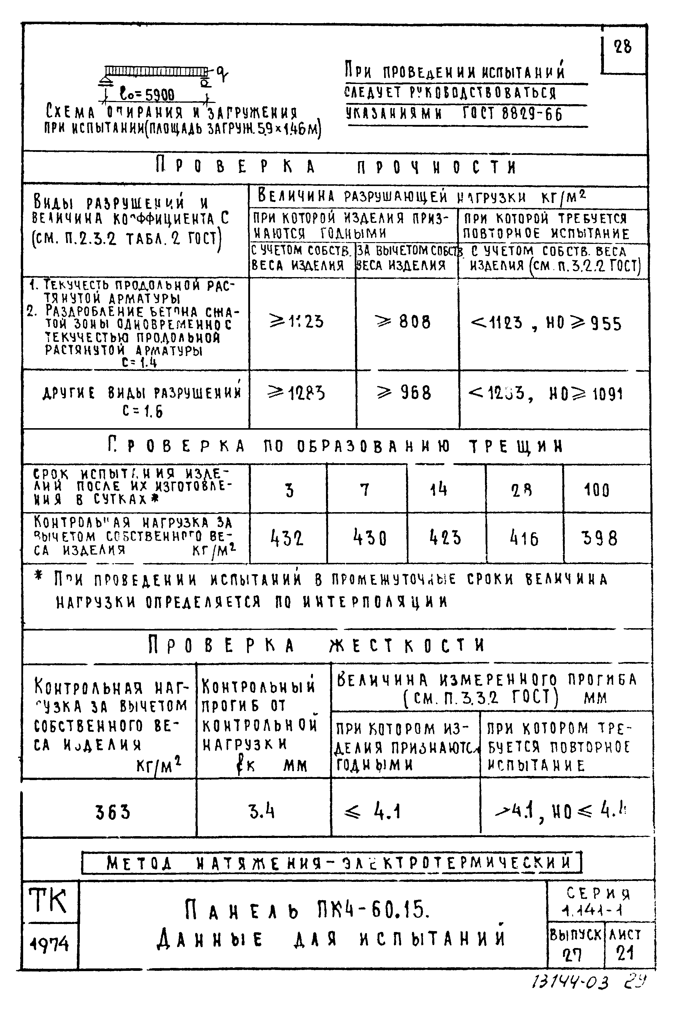 Серия 1.141-1