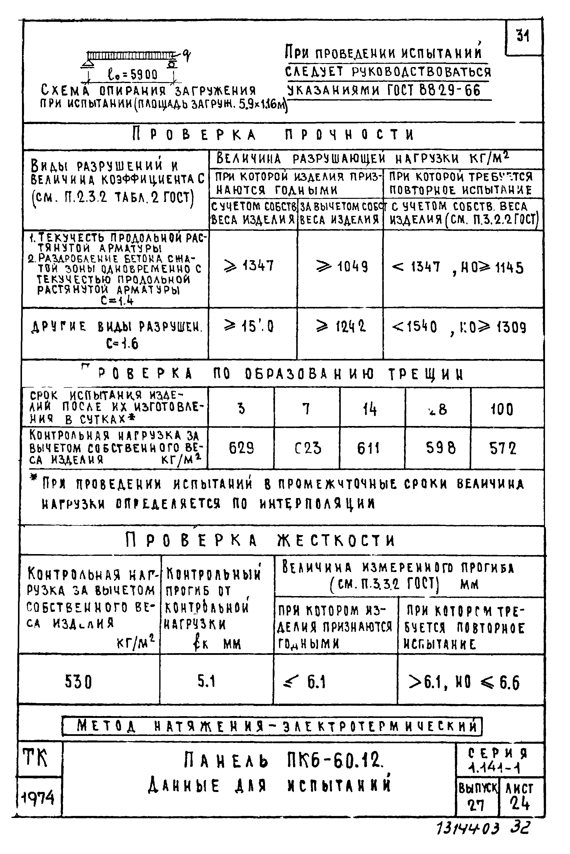 Серия 1.141-1