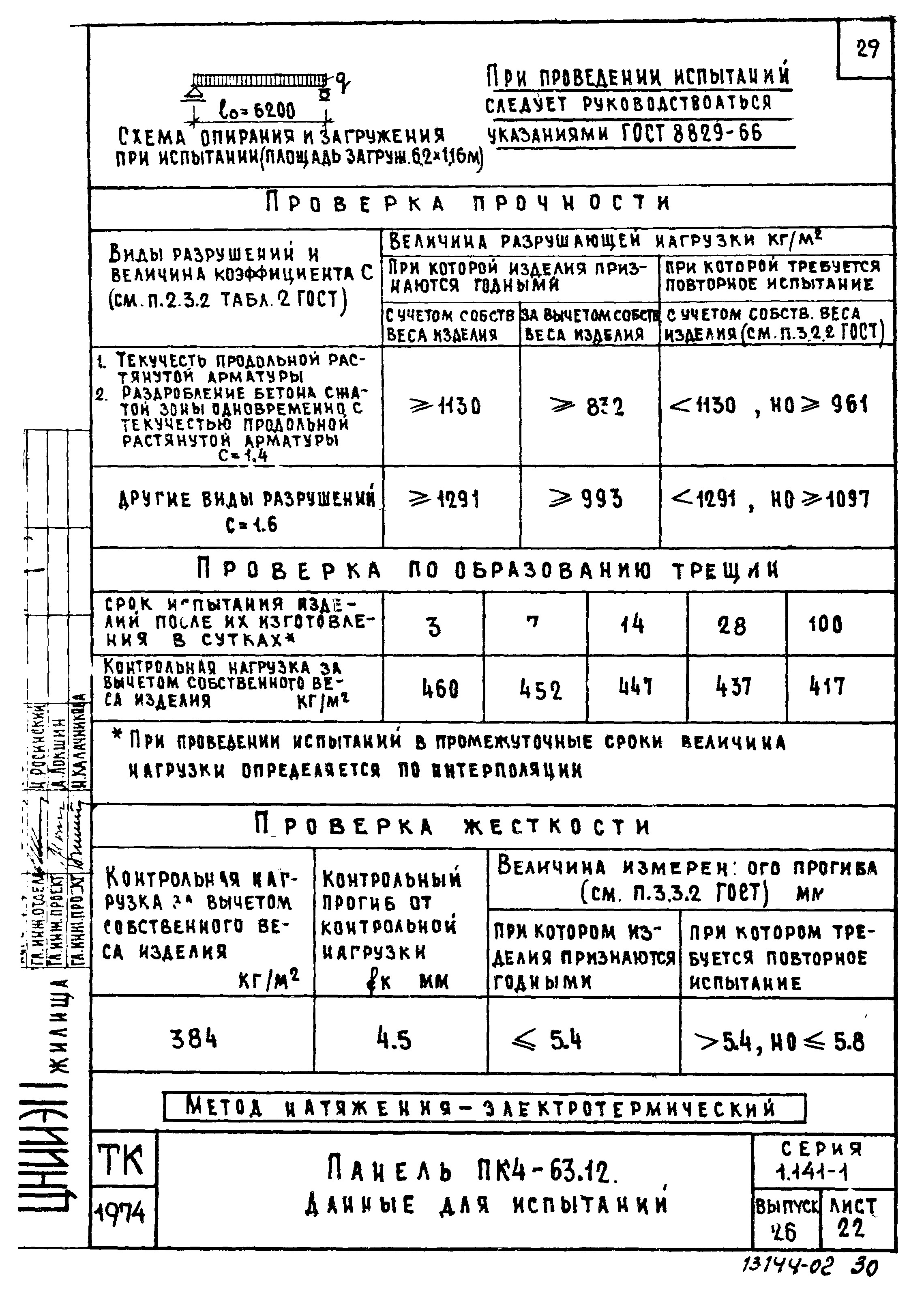 Серия 1.141-1