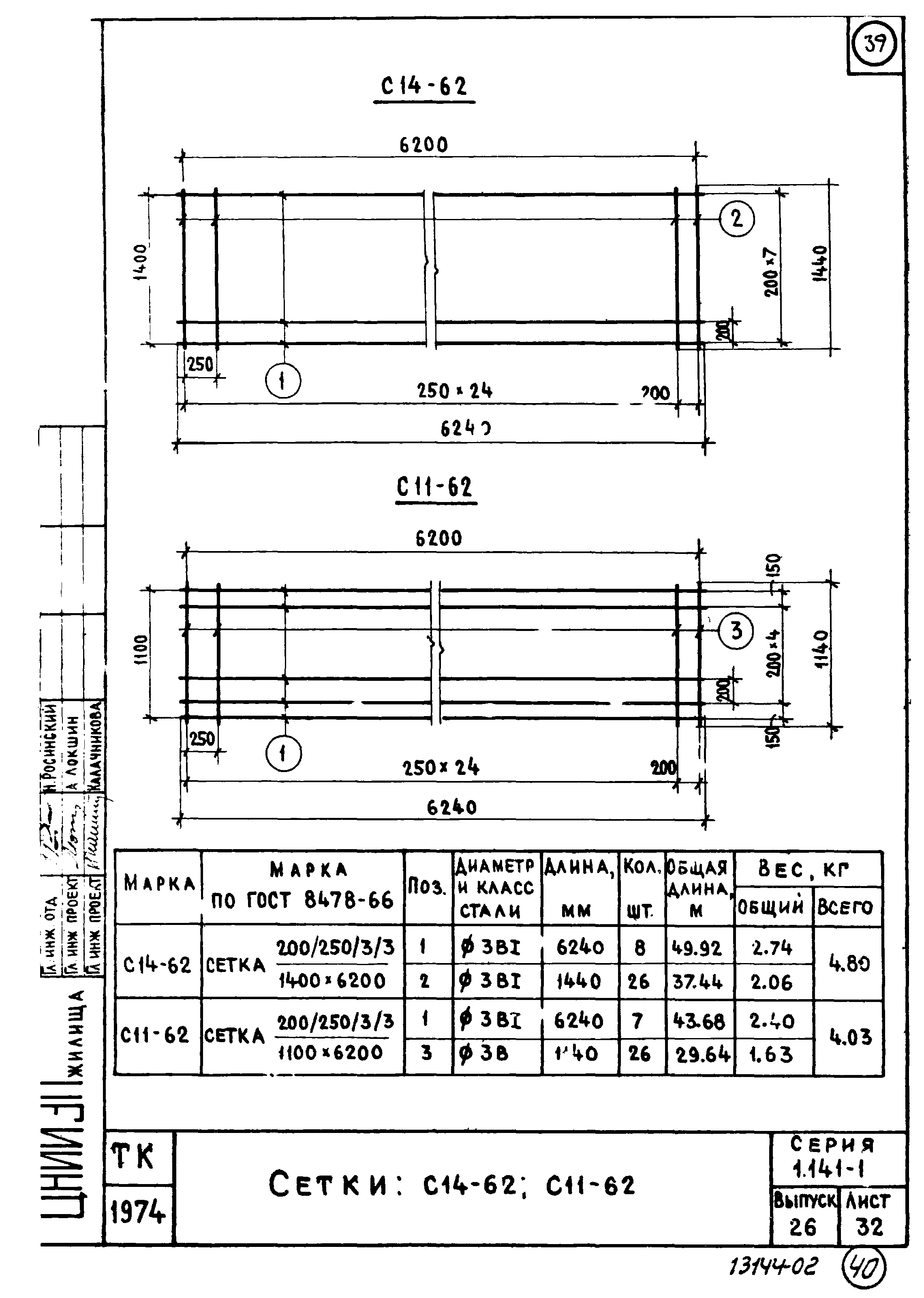 Серия 1.141-1