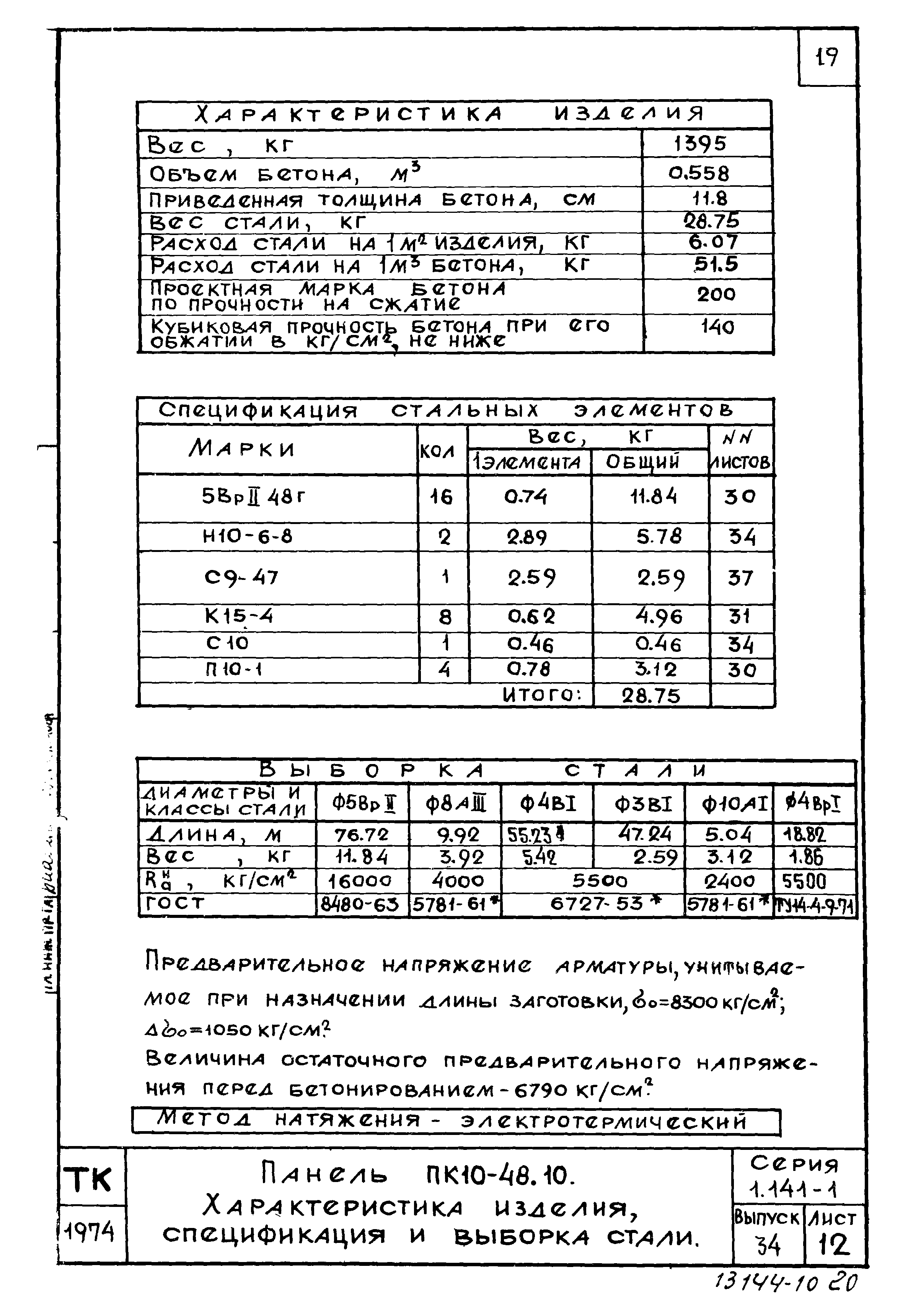 Серия 1.141-1