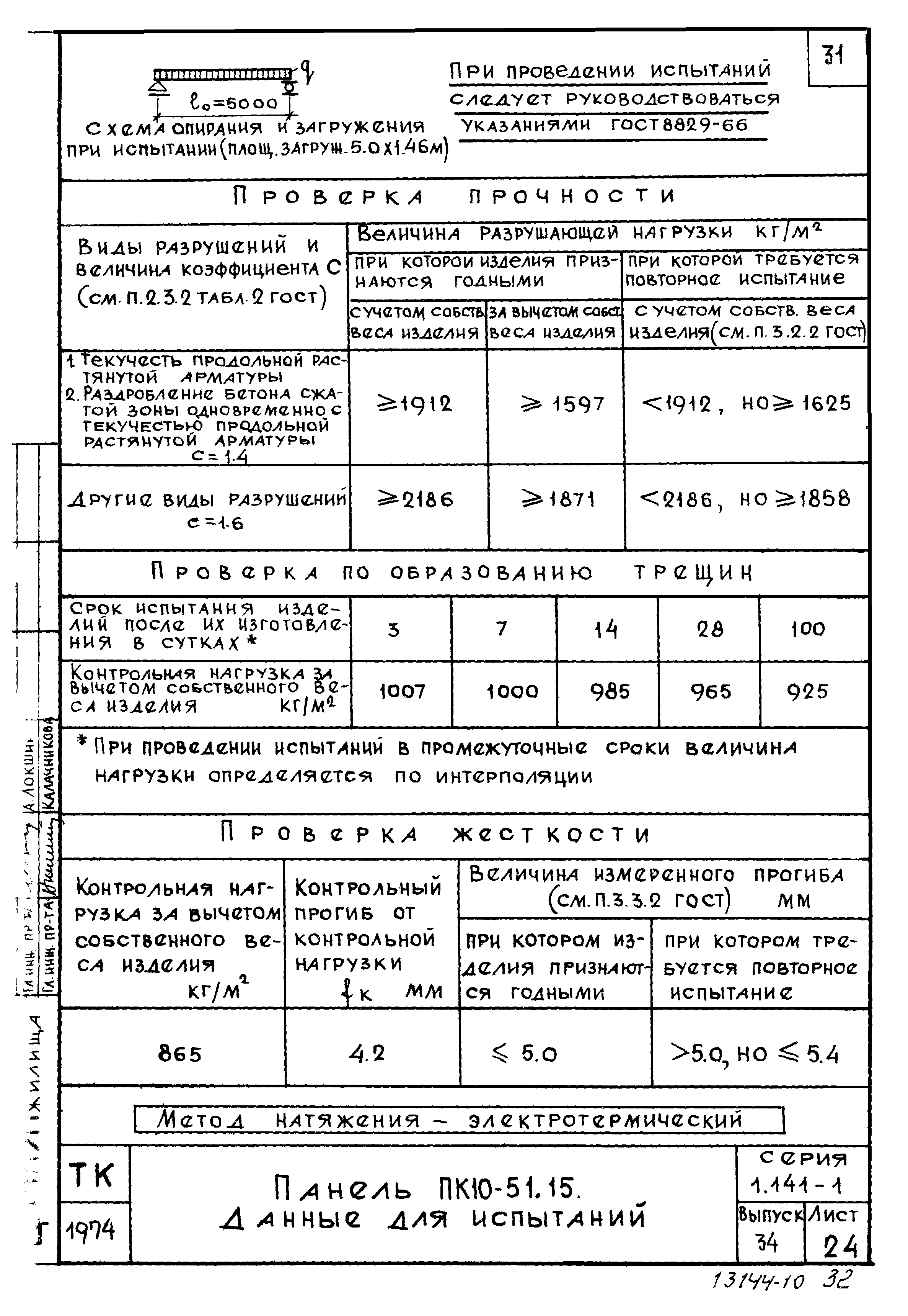 Серия 1.141-1