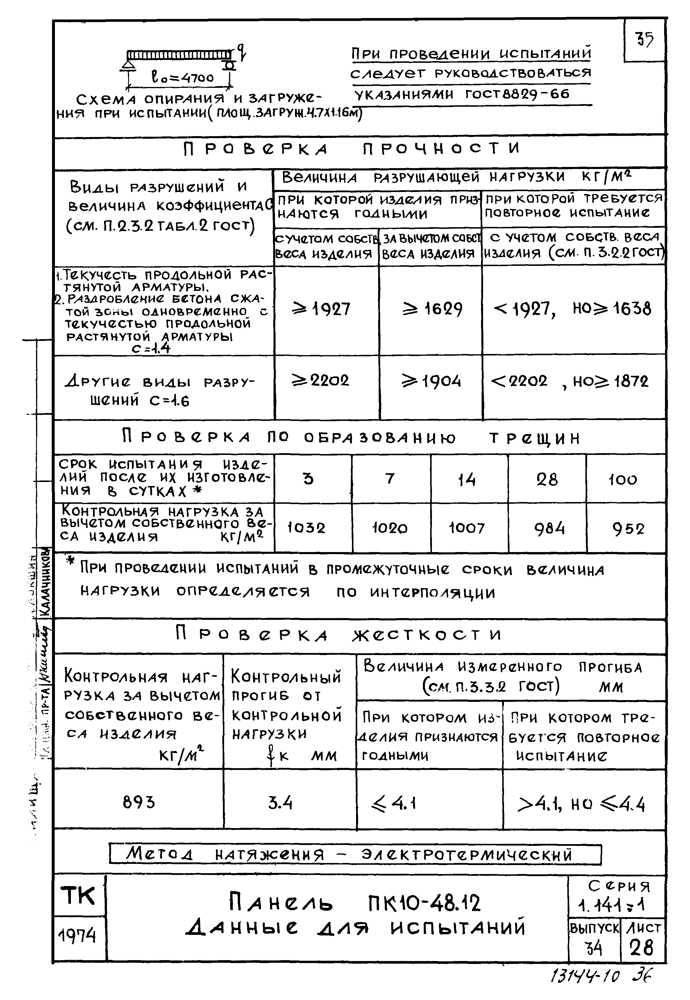 Серия 1.141-1