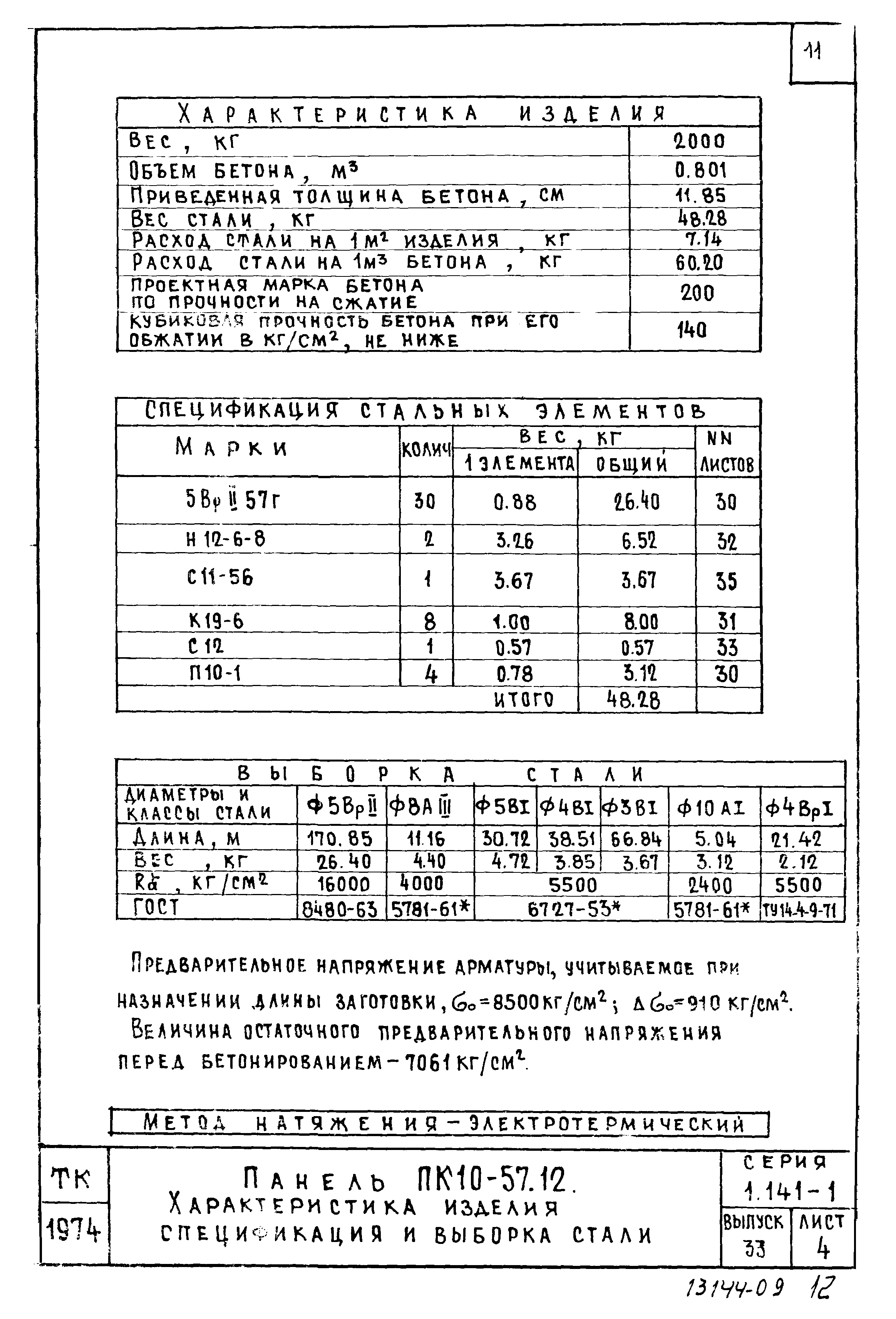 Серия 1.141-1