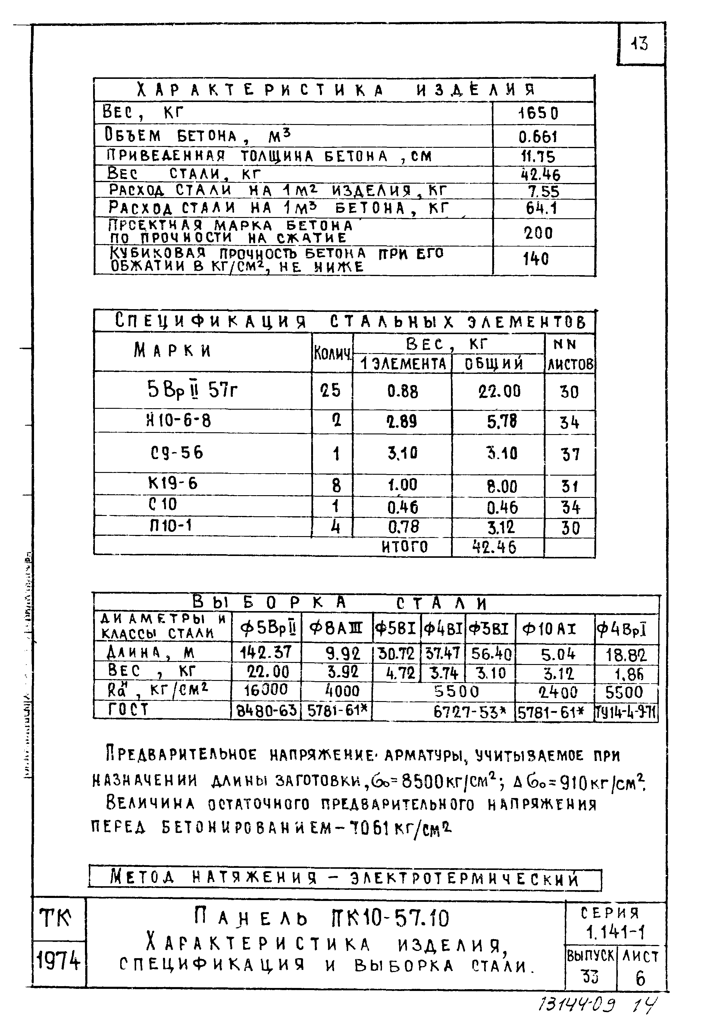 Серия 1.141-1