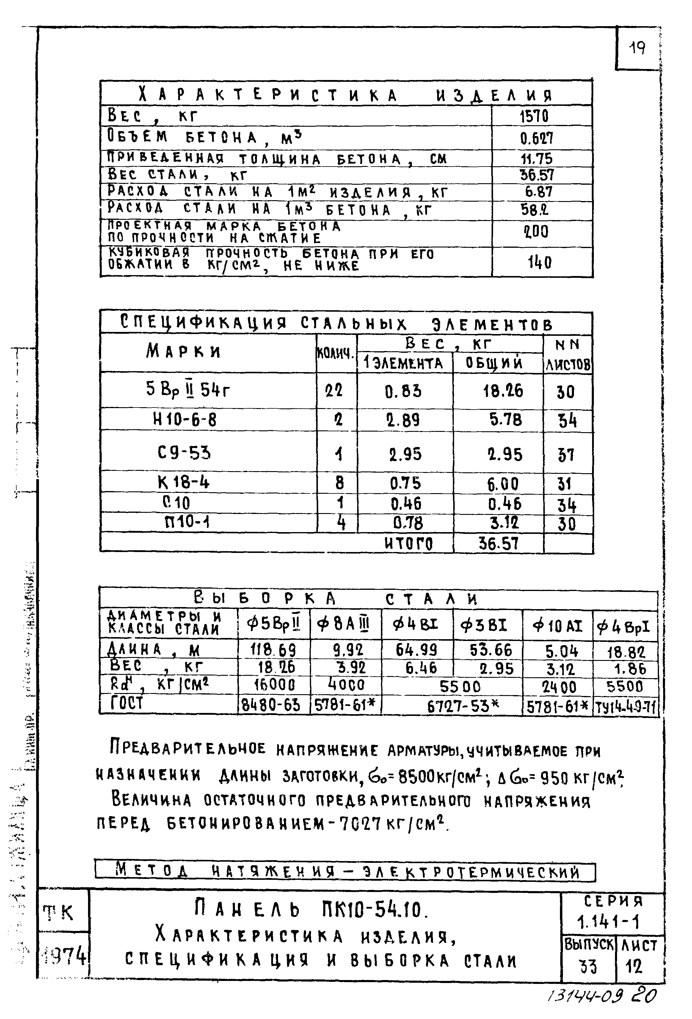 Серия 1.141-1