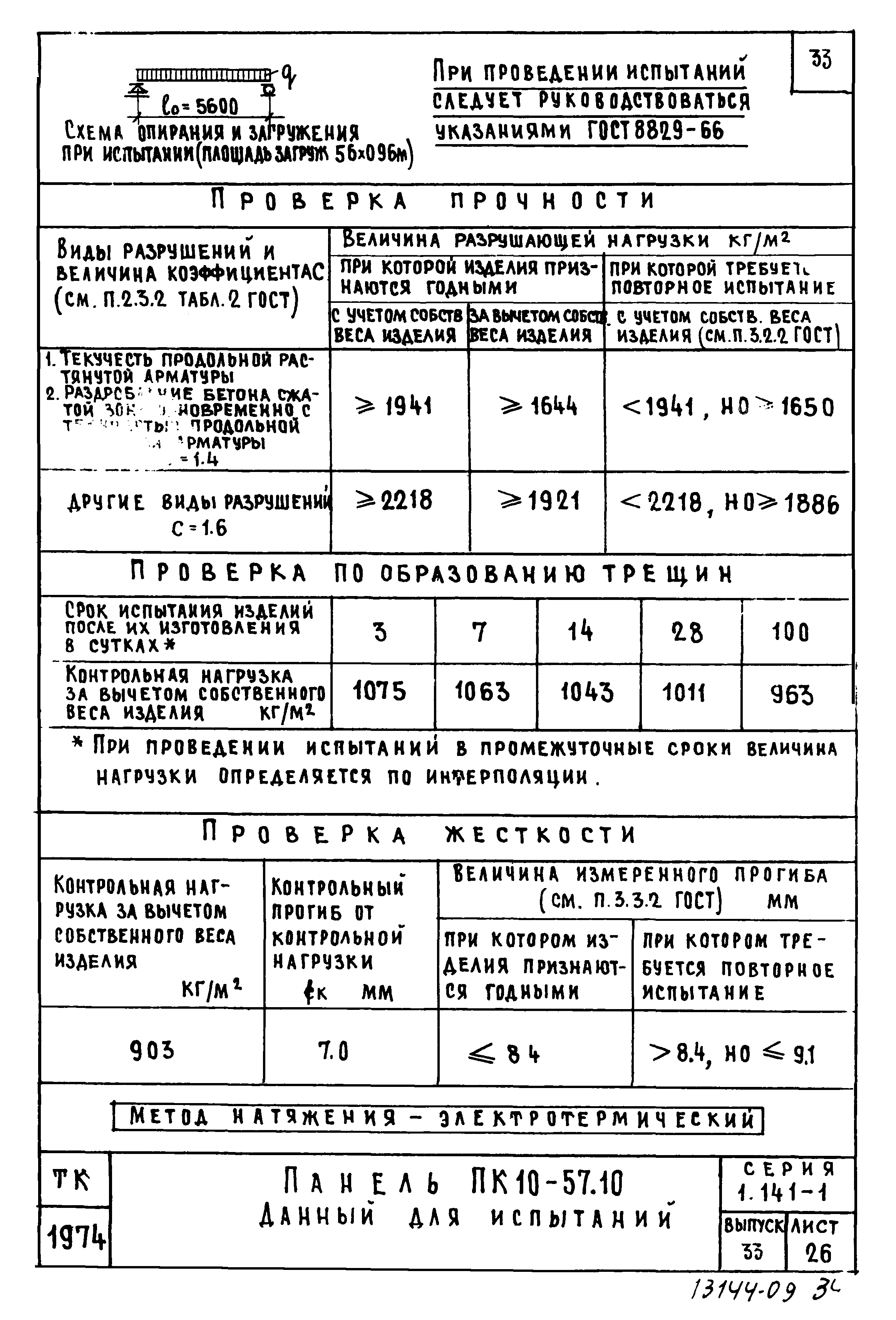 Серия 1.141-1