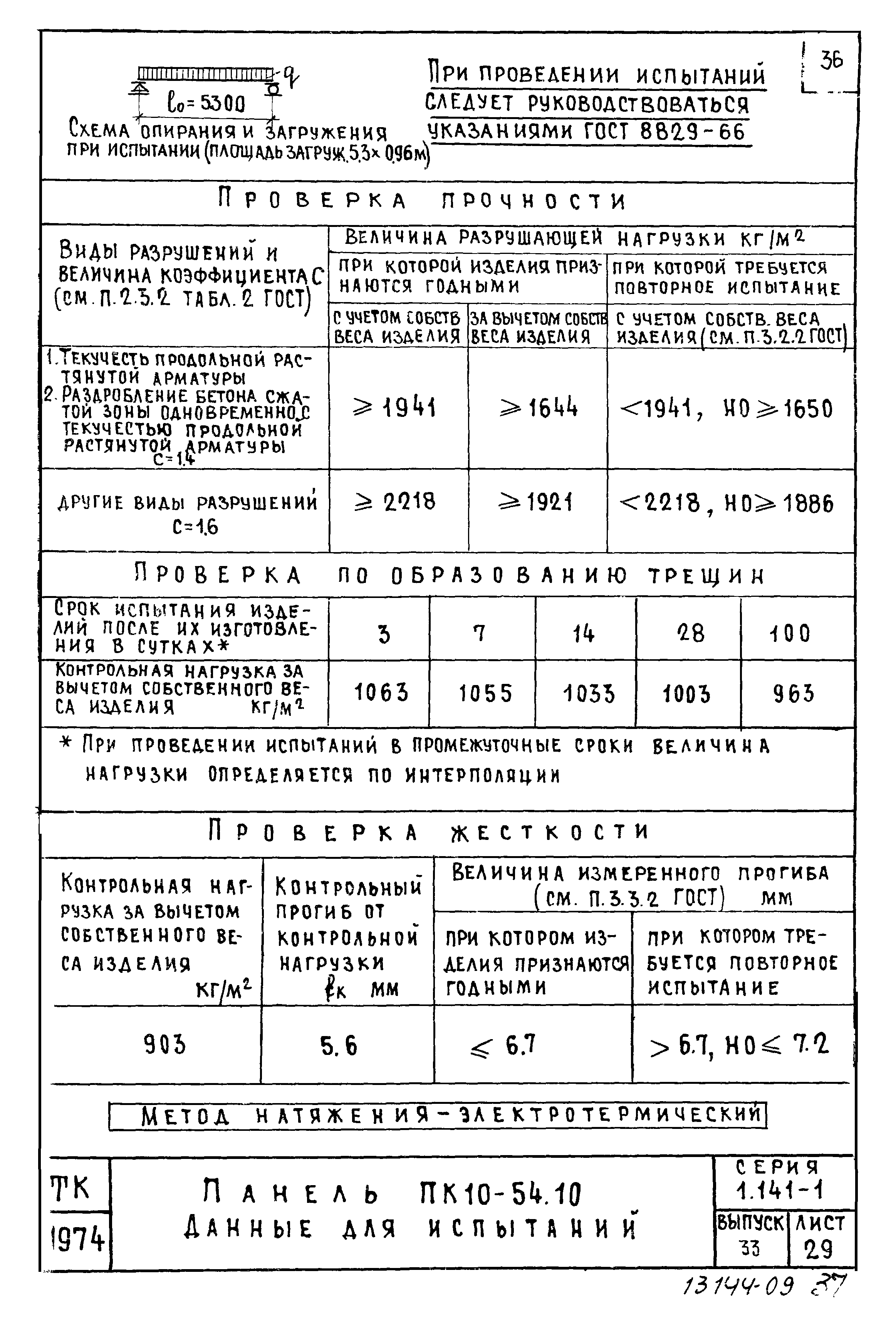 Серия 1.141-1