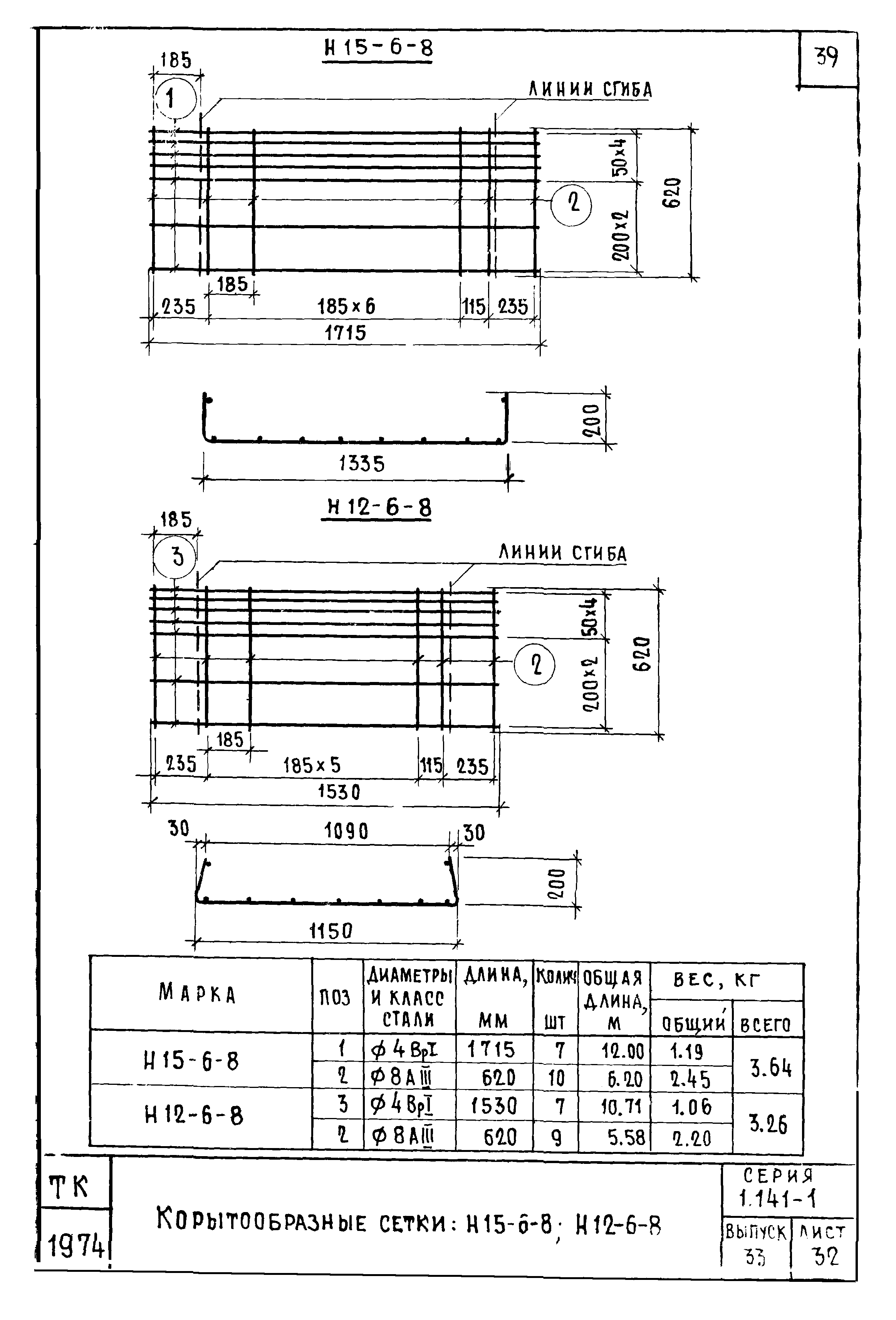 Серия 1.141-1