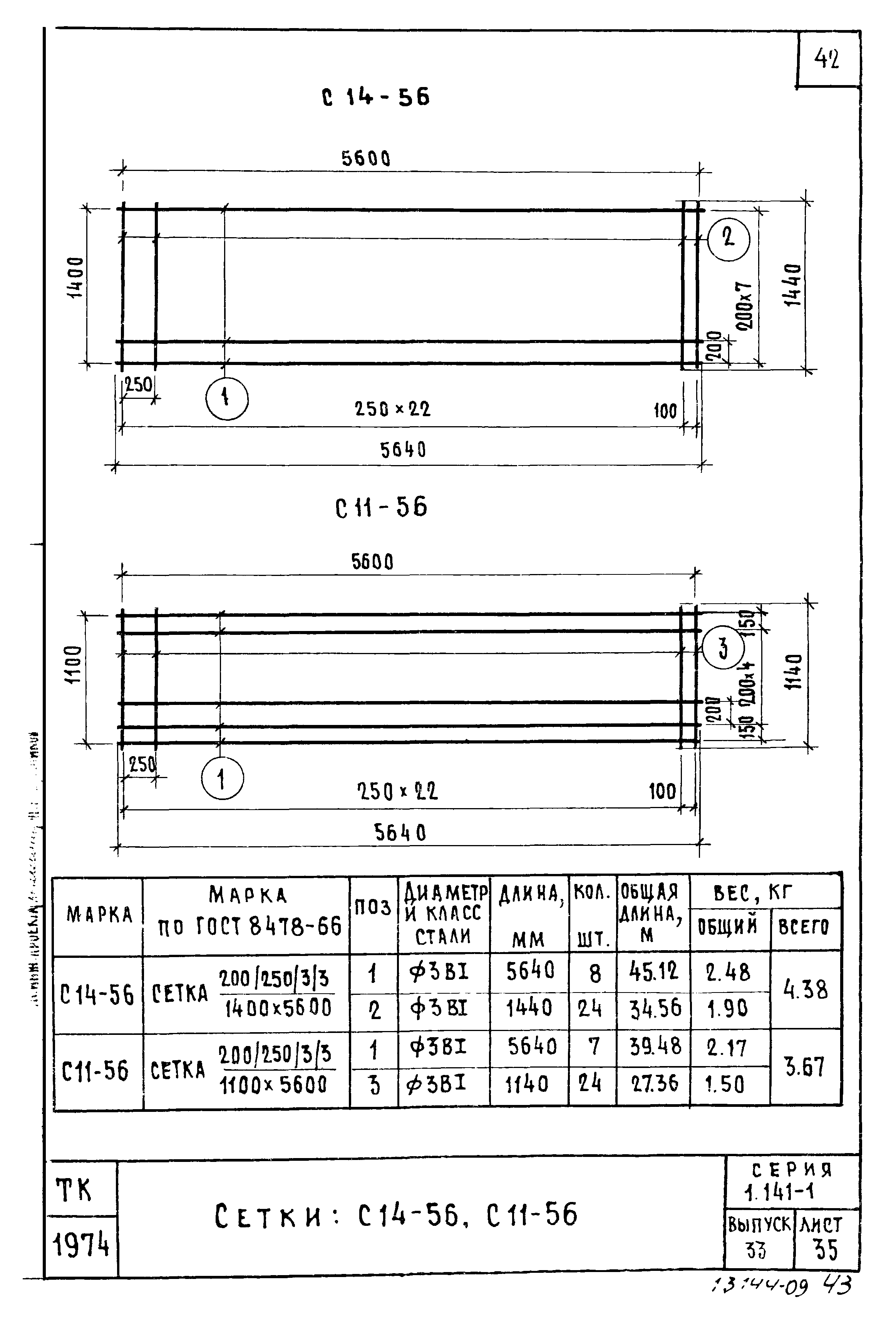 Серия 1.141-1