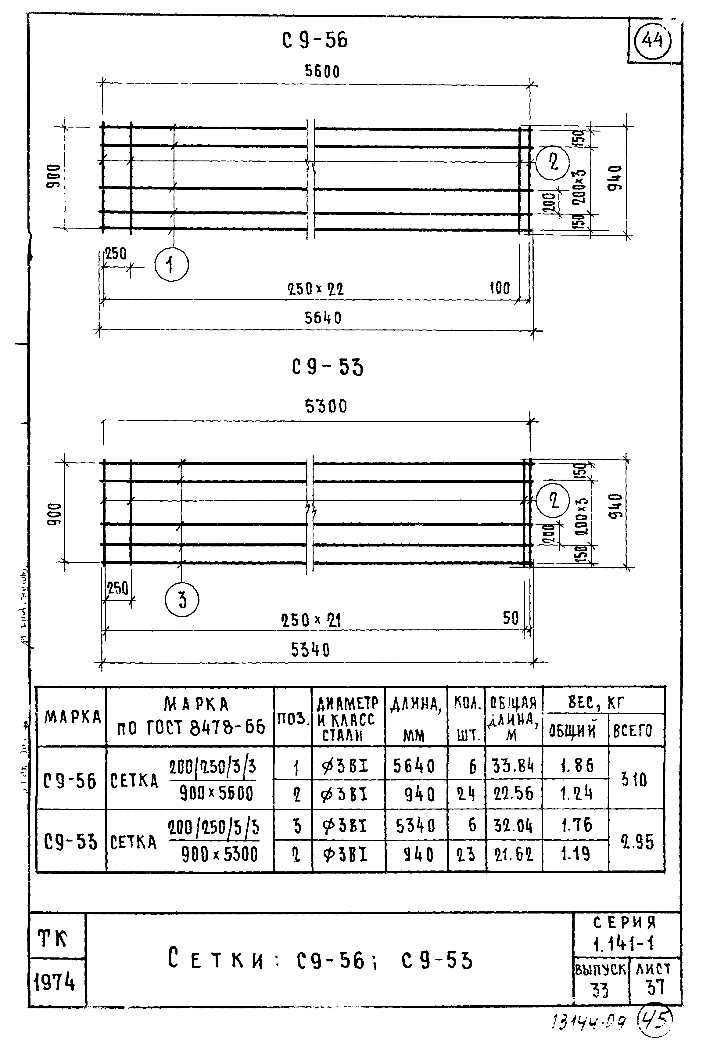 Серия 1.141-1