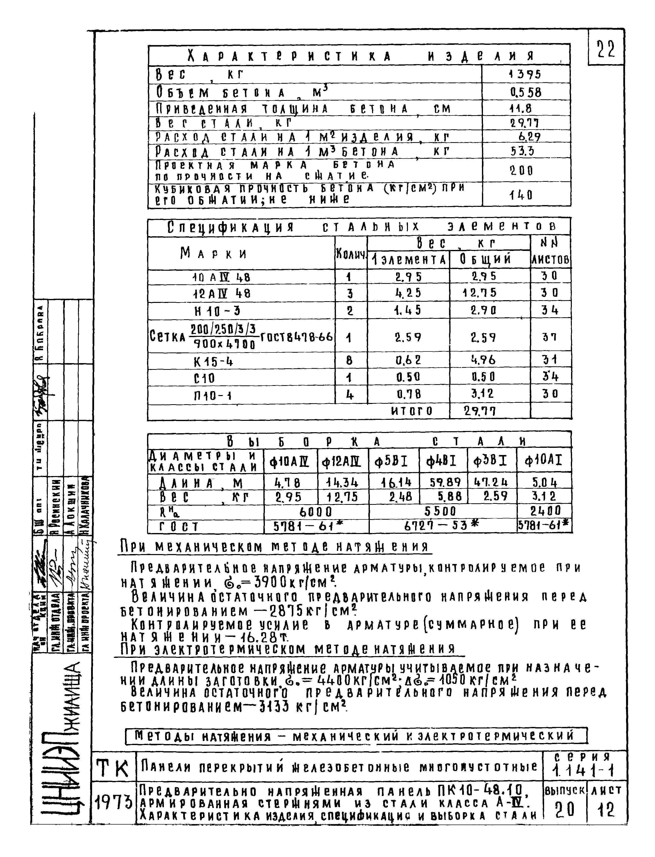 Серия 1.141-1