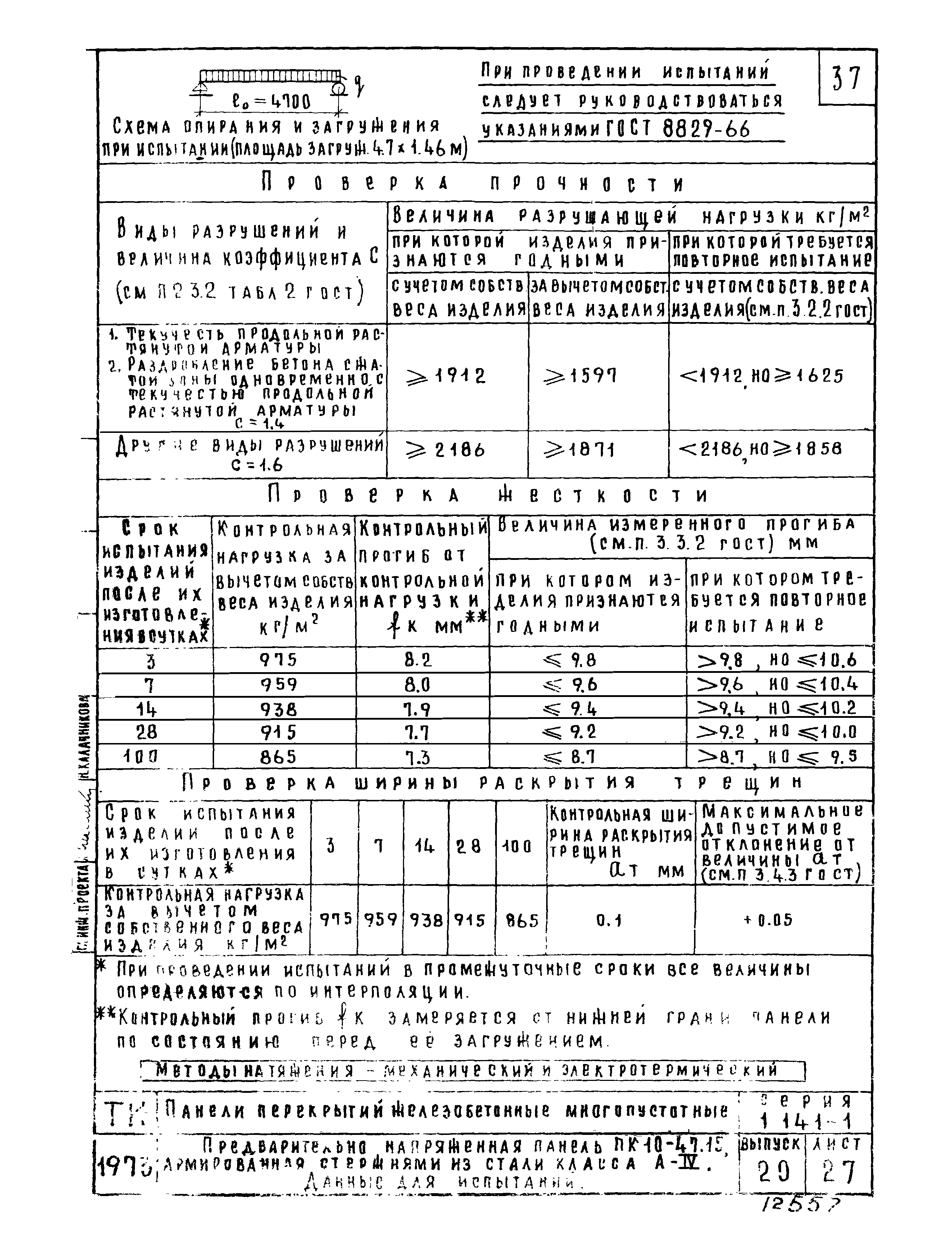 Серия 1.141-1