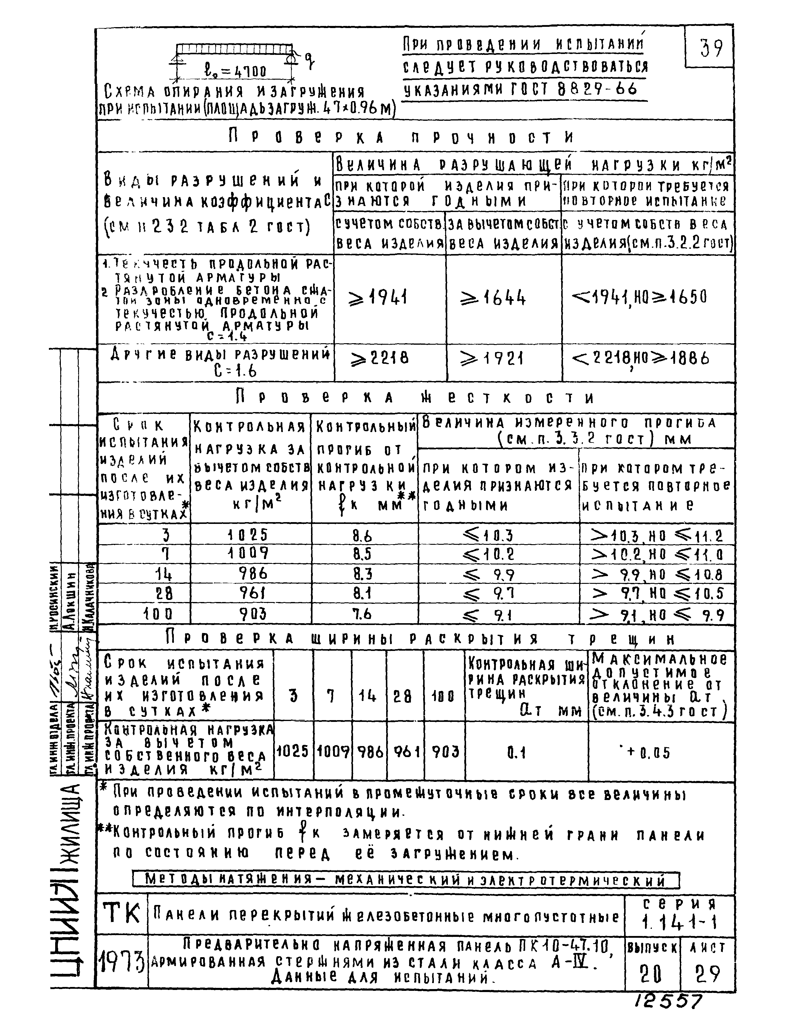 Серия 1.141-1