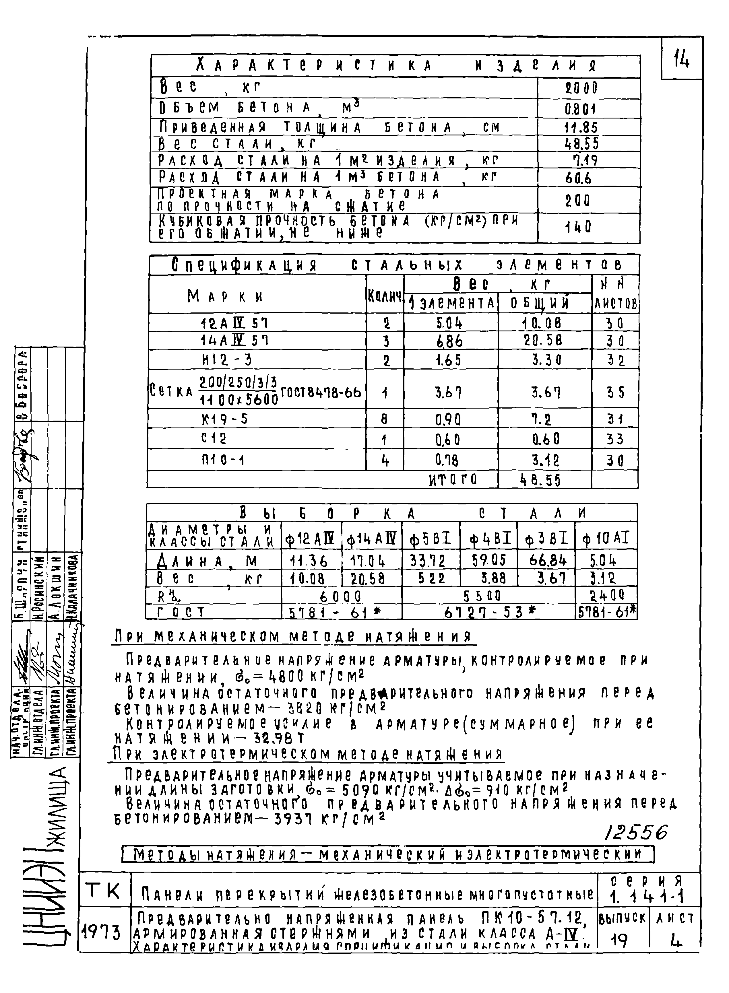 Серия 1.141-1