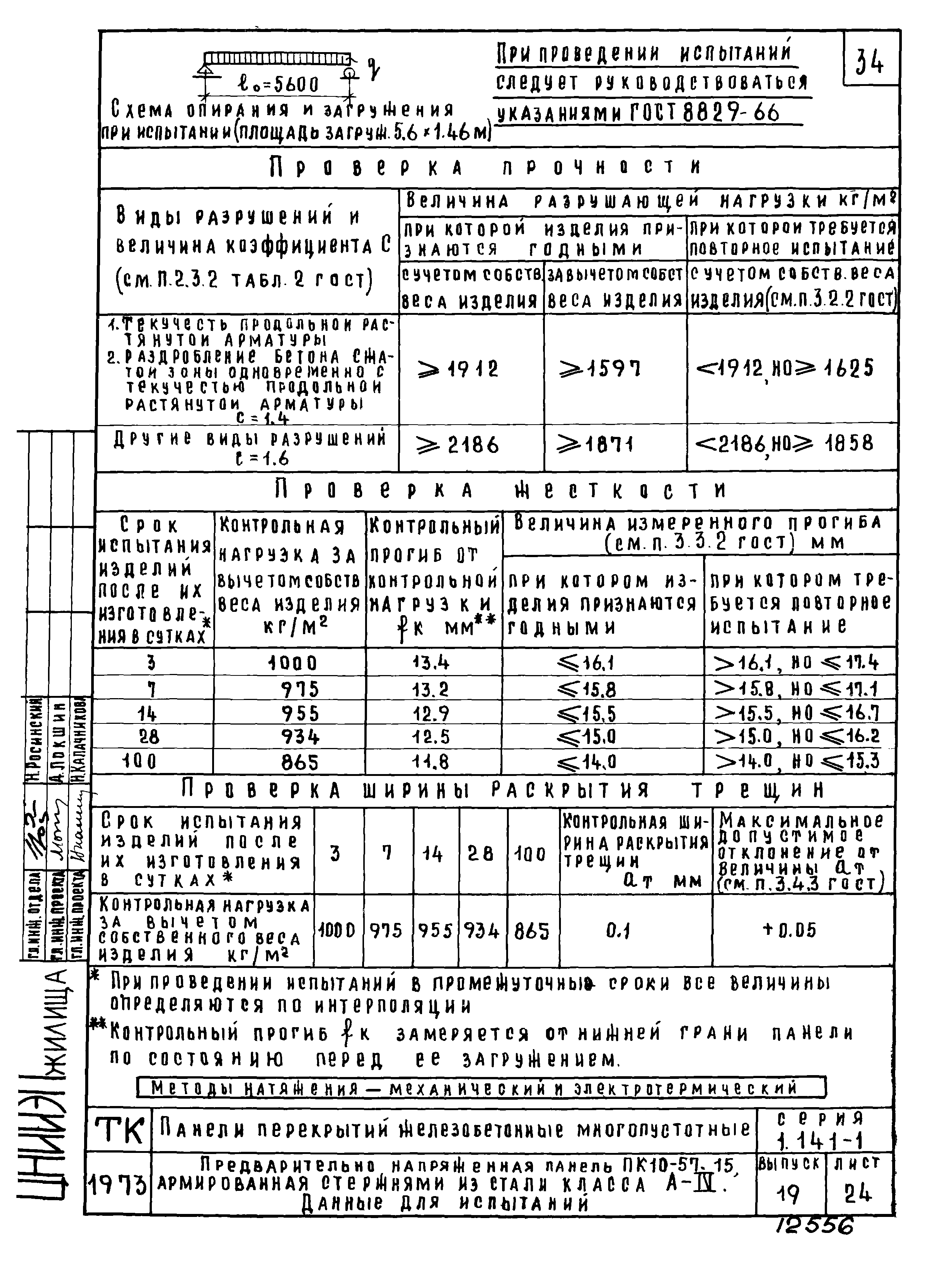 Серия 1.141-1