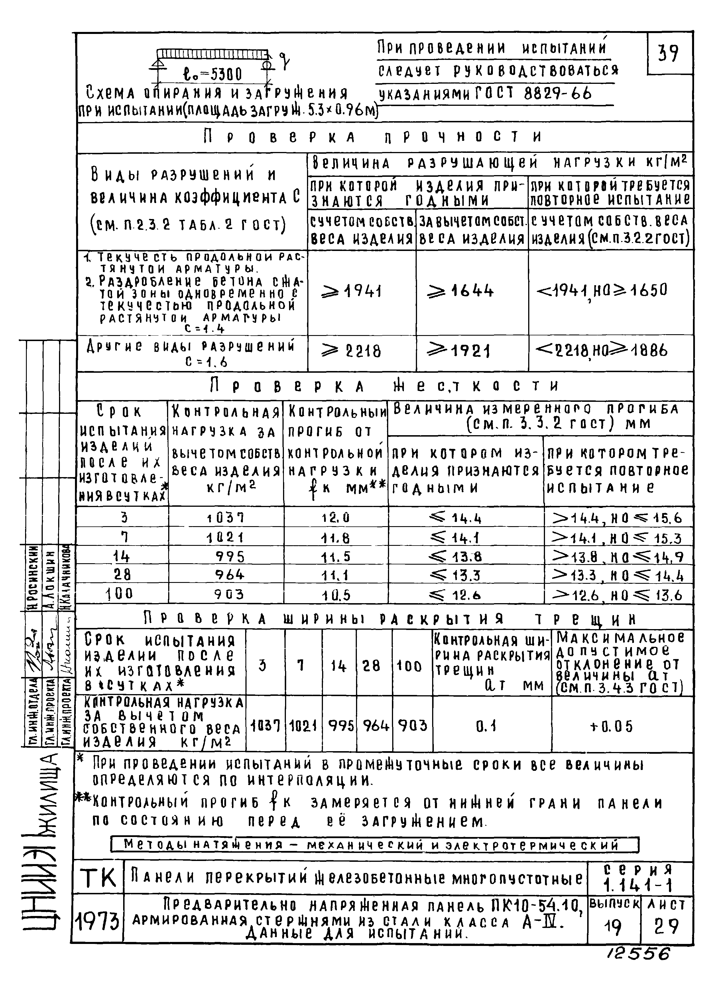 Серия 1.141-1