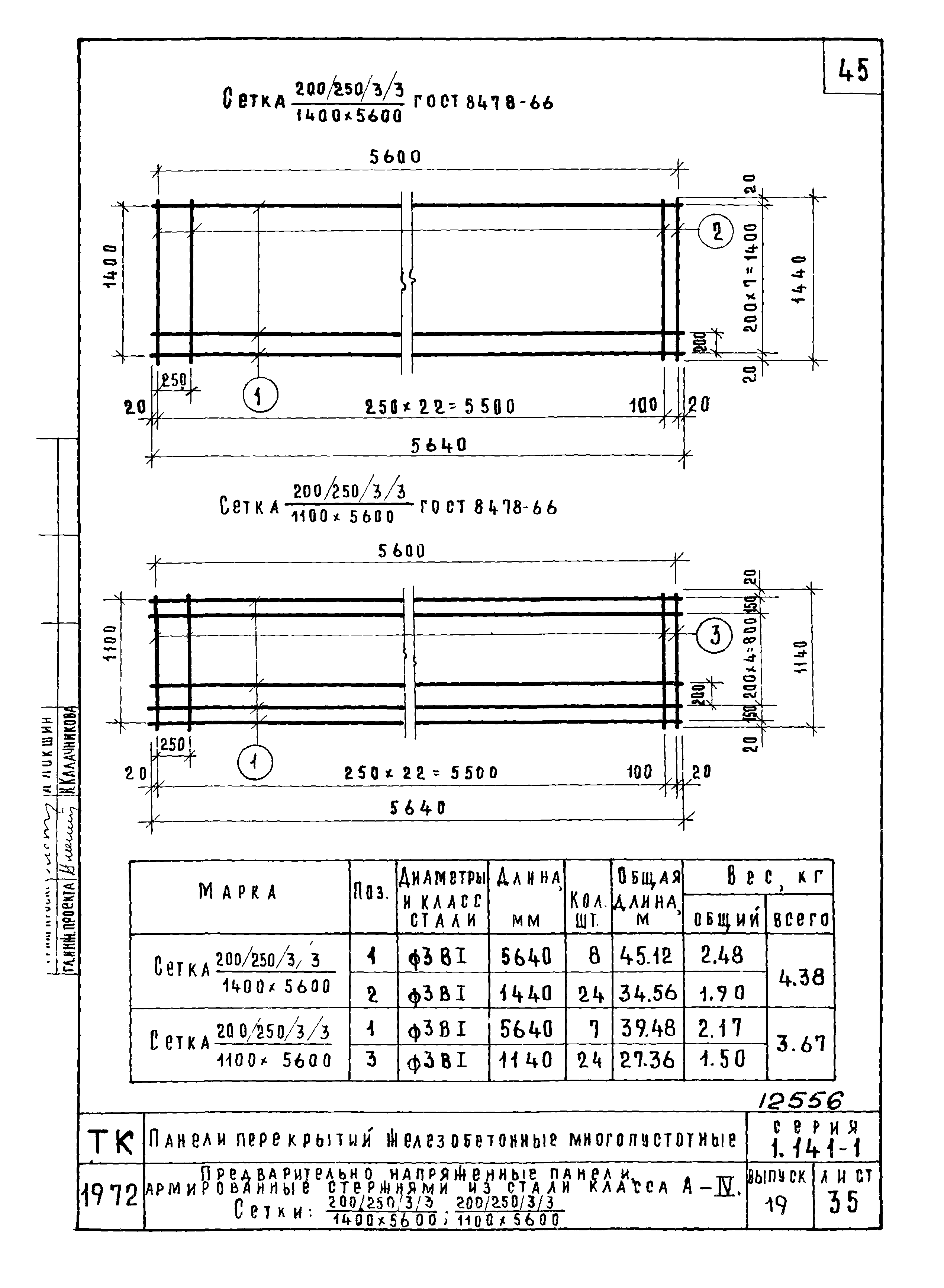 Серия 1.141-1