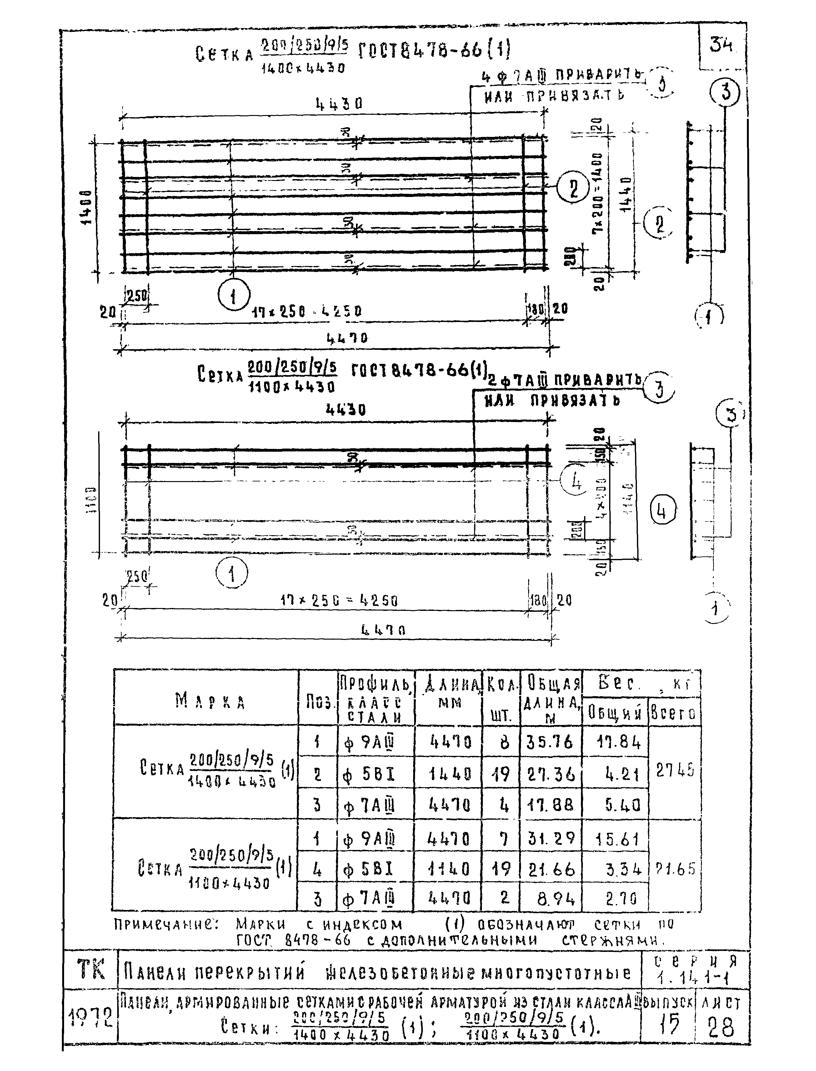 Серия 1.141-1