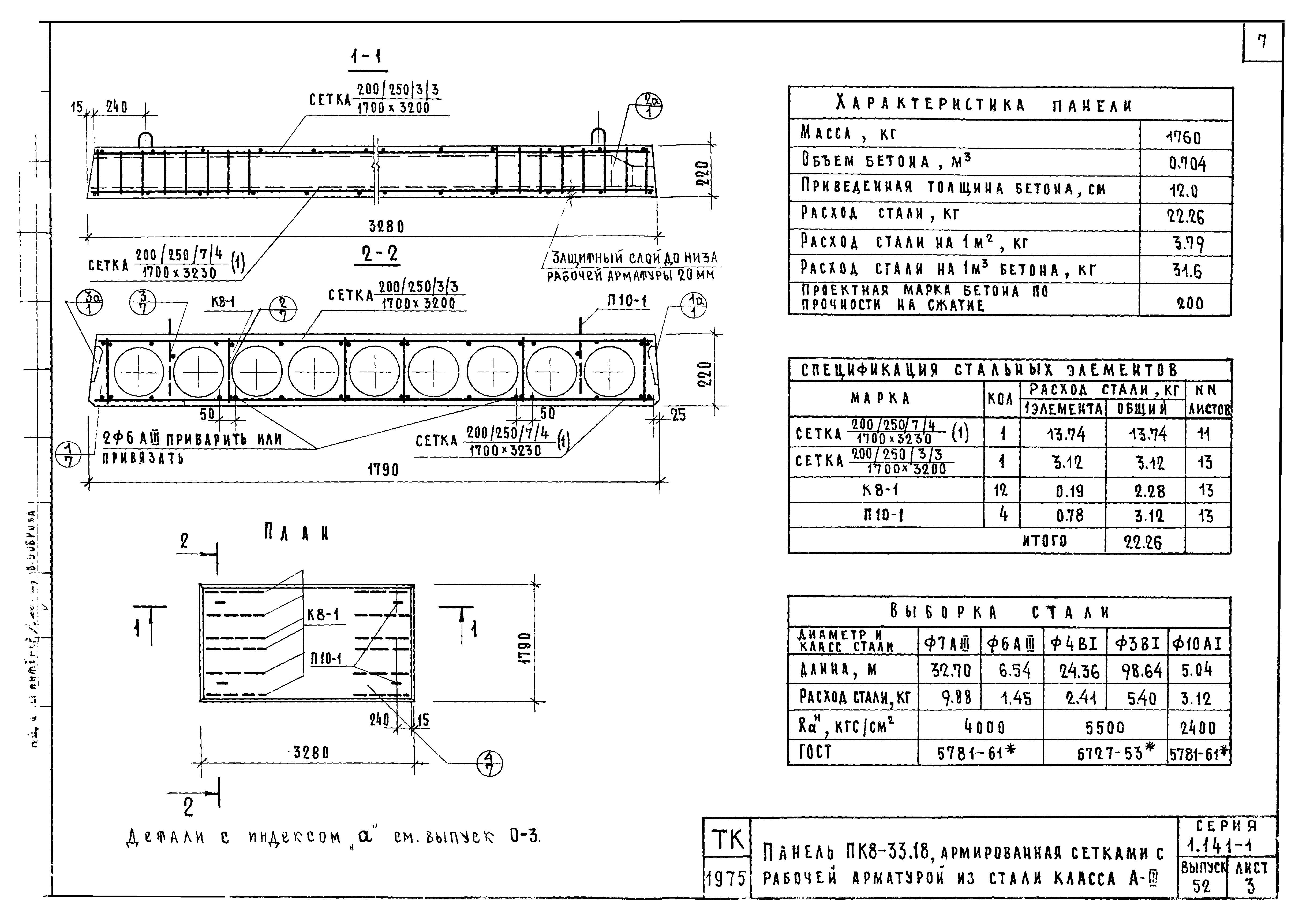 Серия 1.141-1