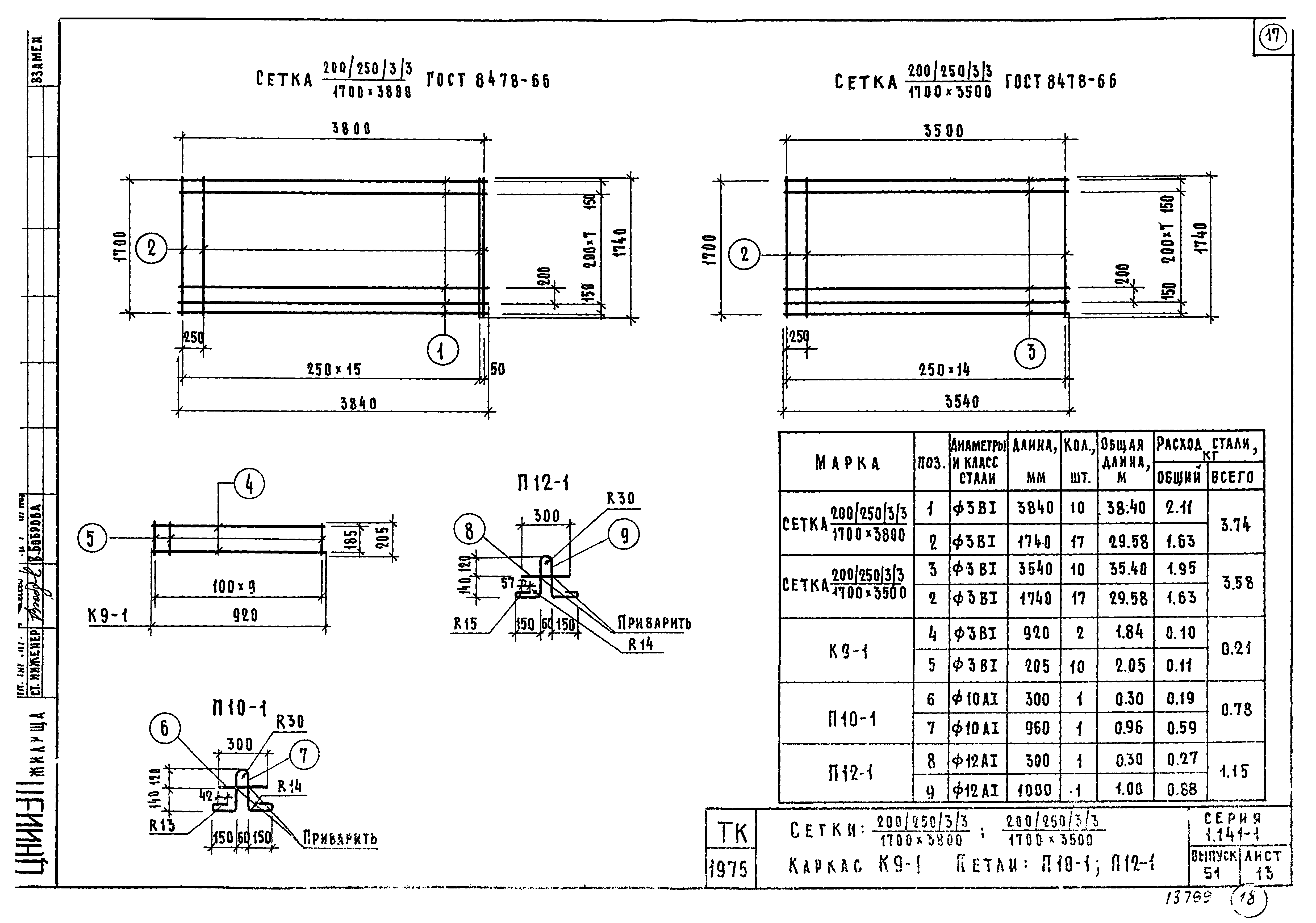 Серия 1.141-1