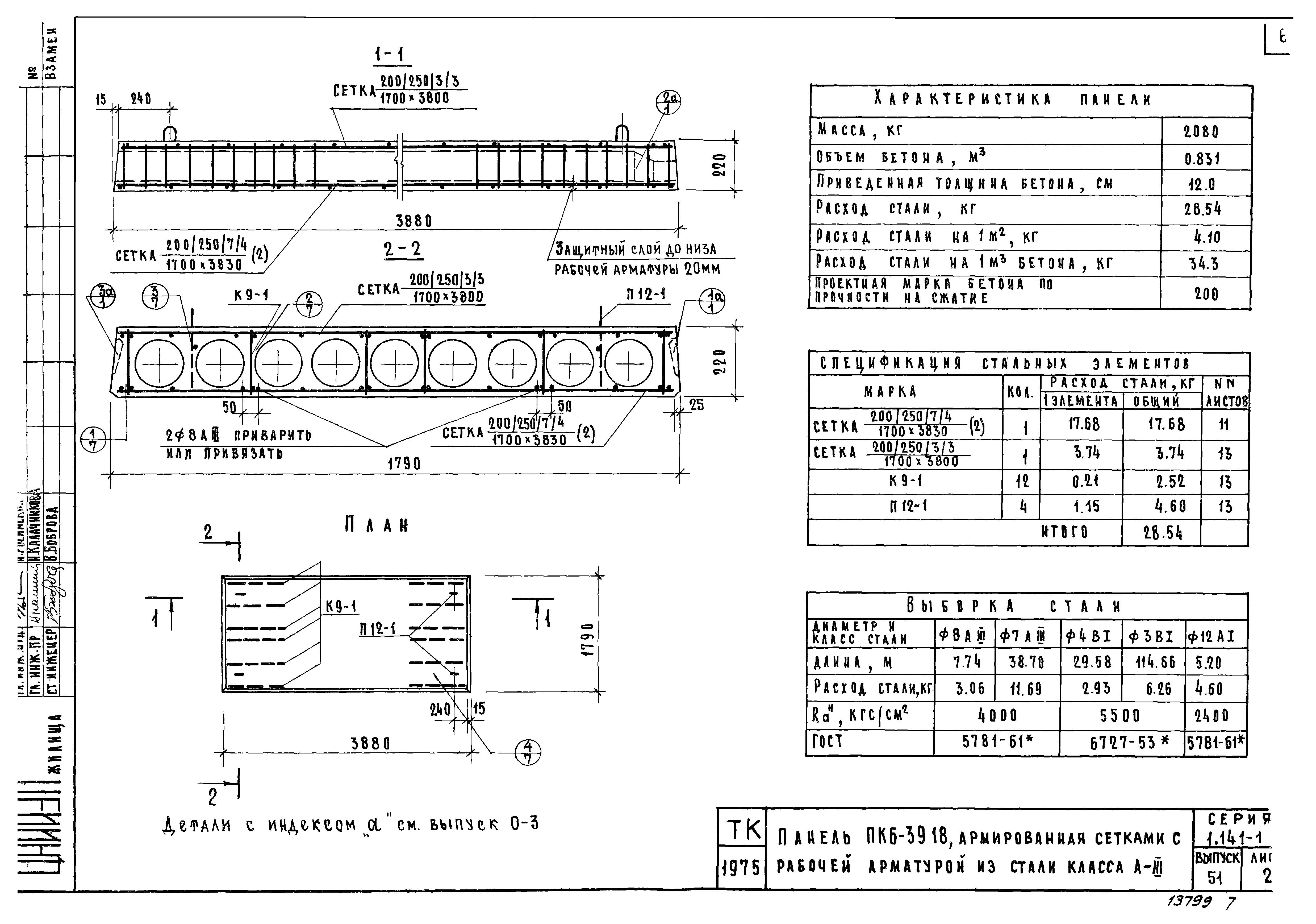 Серия 1.141-1