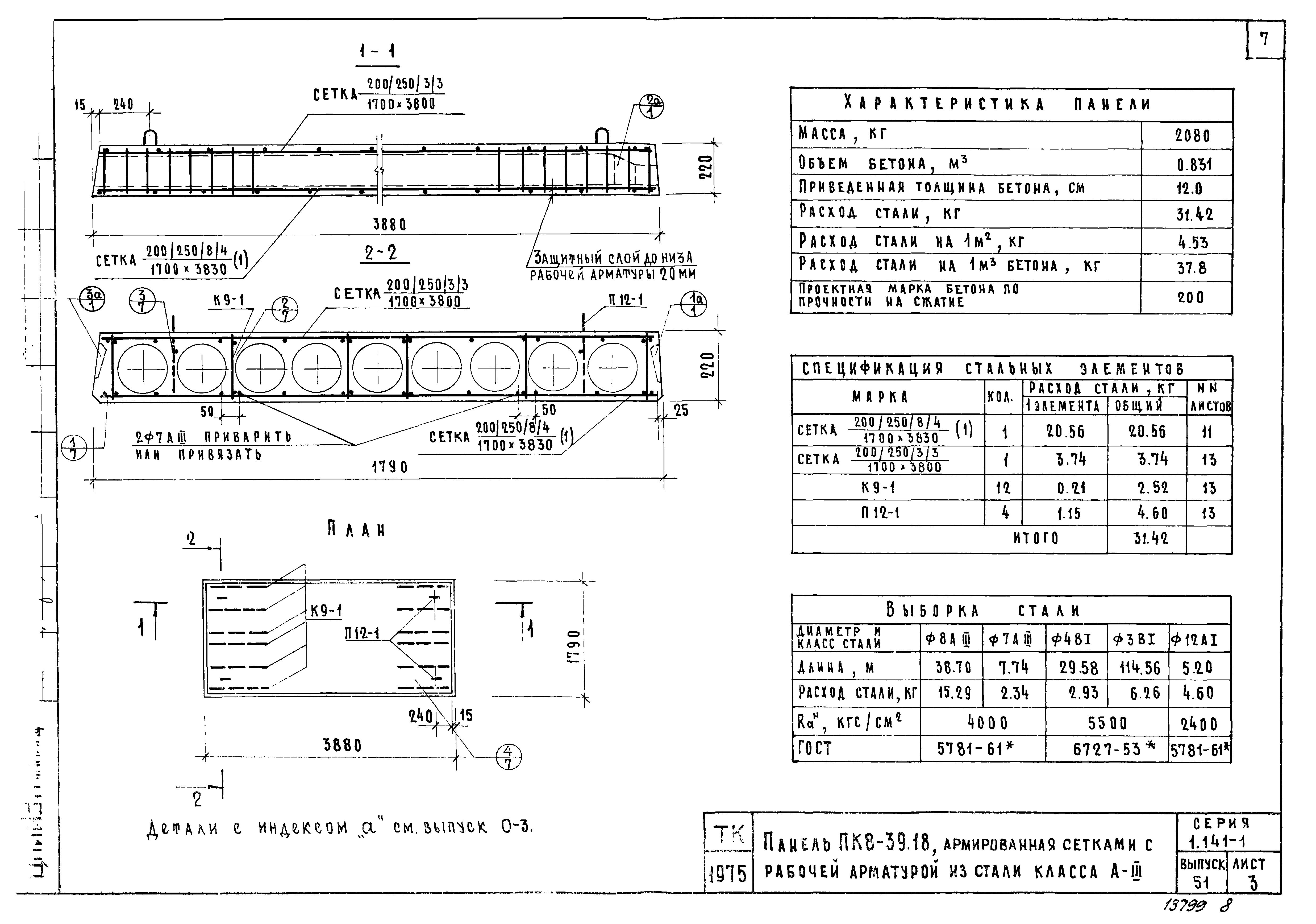 Серия 1.141-1