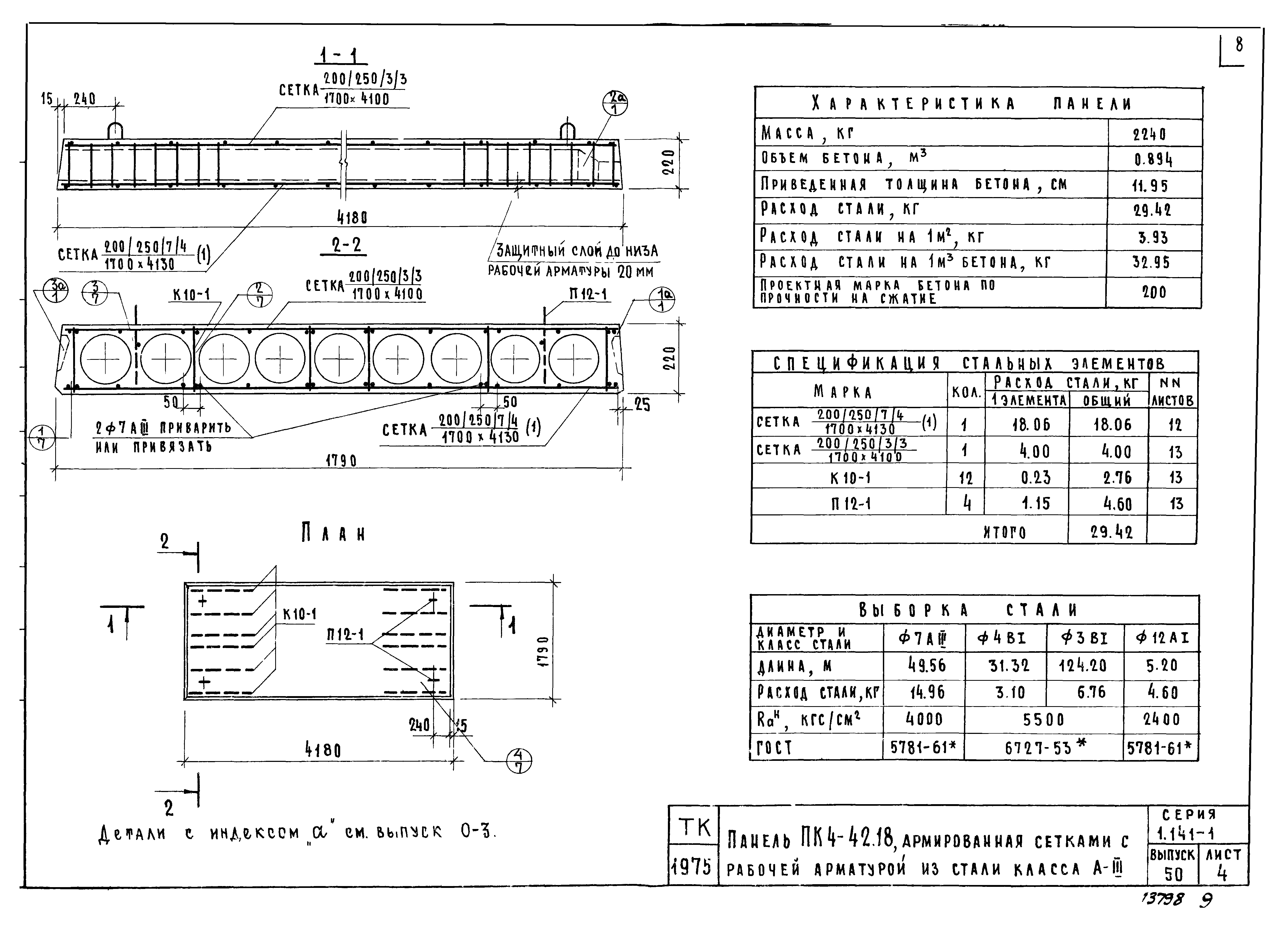 Серия 1.141-1