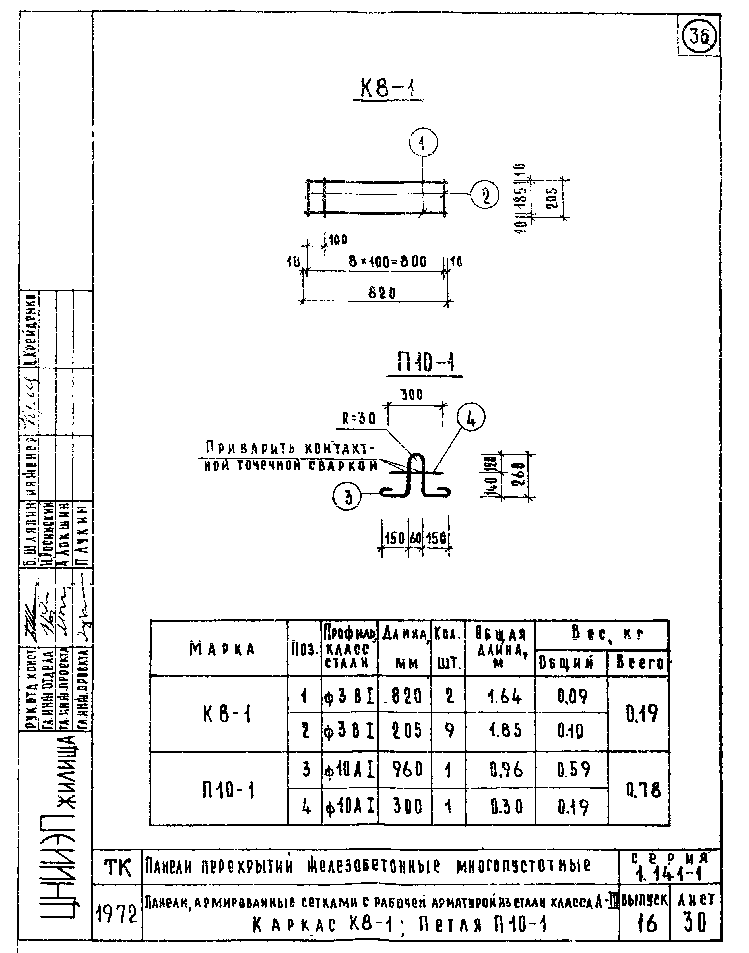 Серия 1.141-1