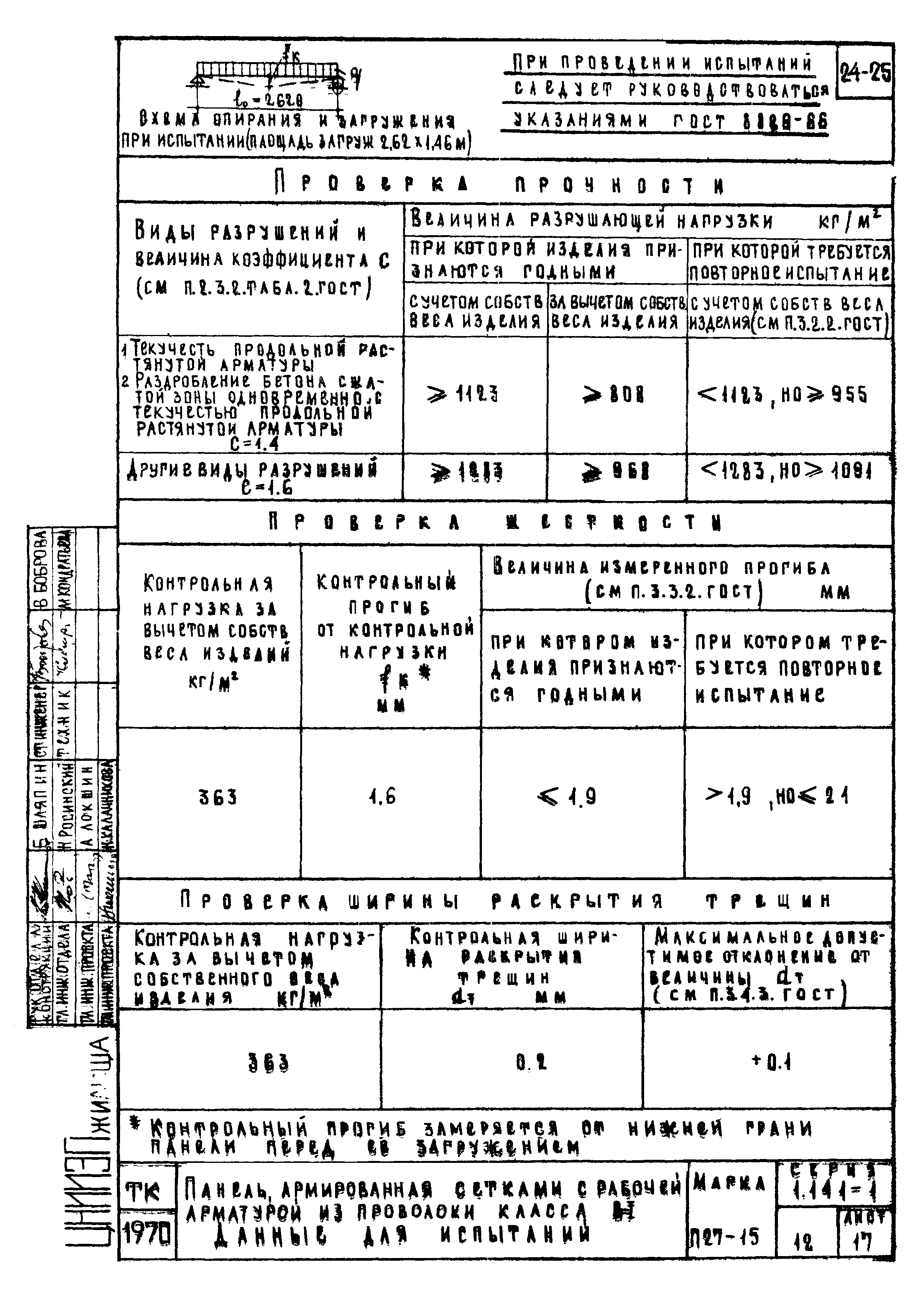 Серия 1.141-1