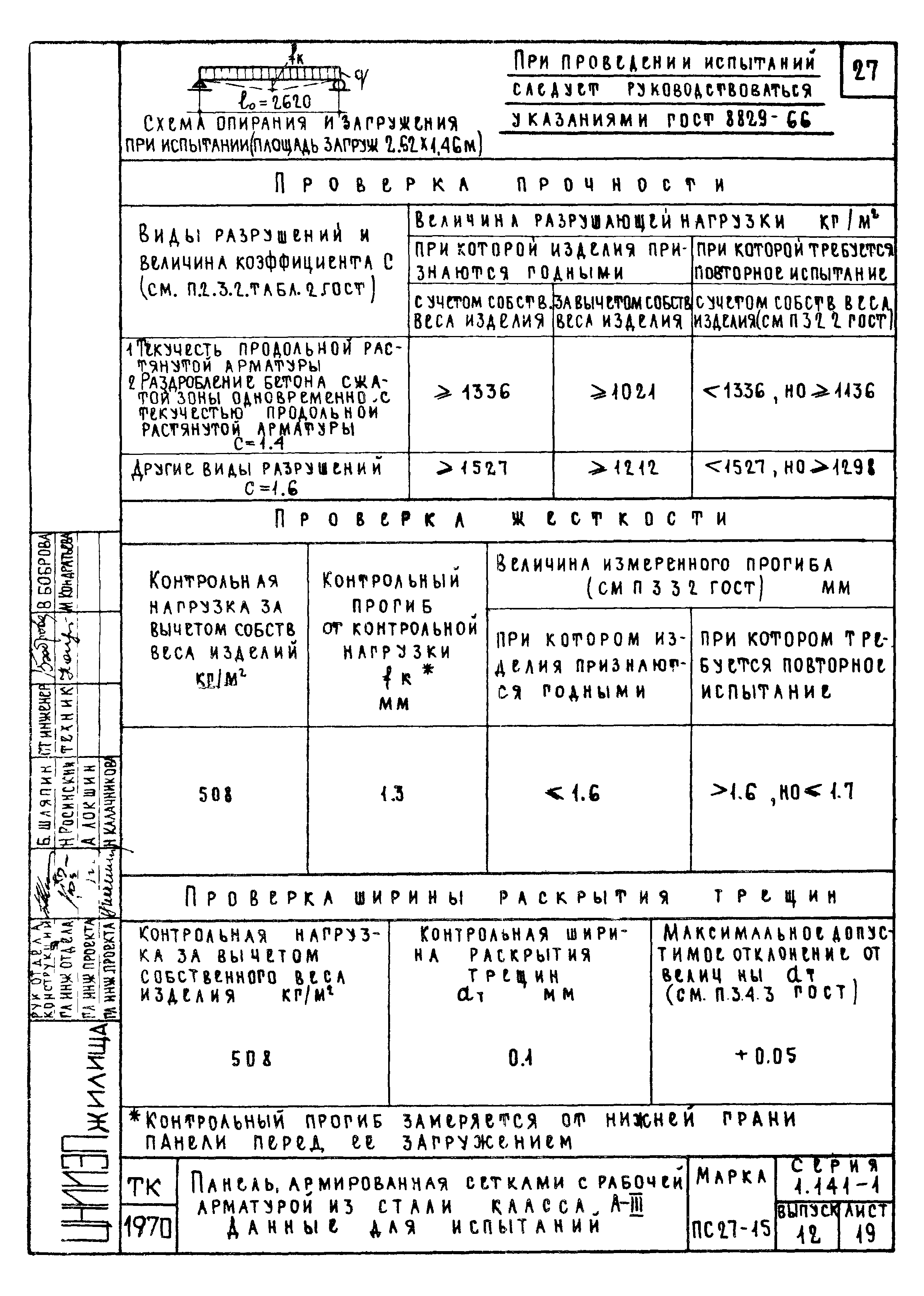 Серия 1.141-1