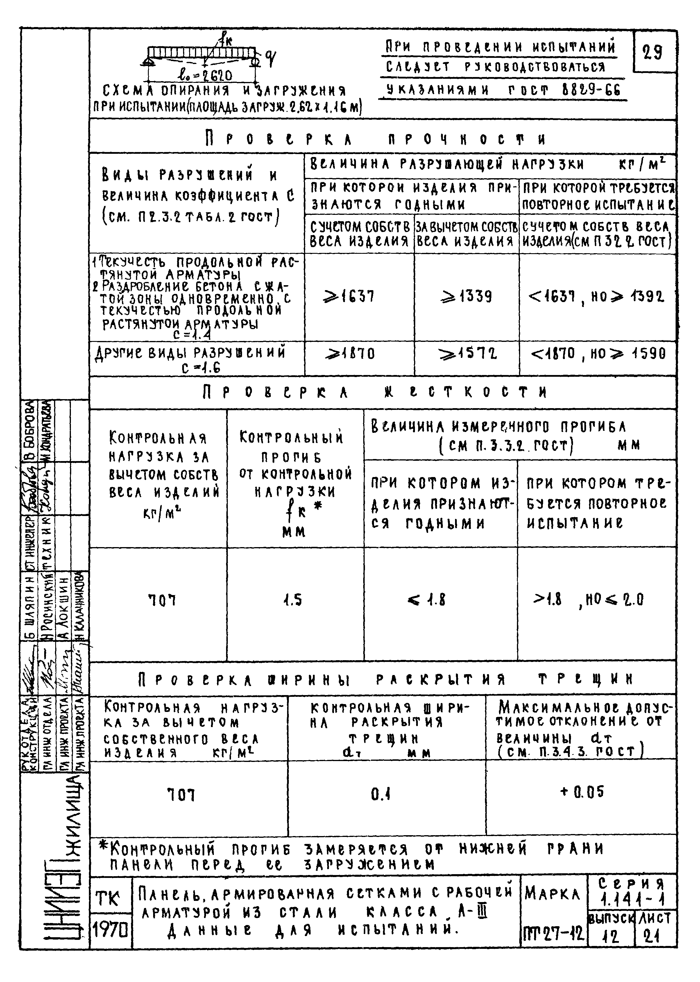 Серия 1.141-1