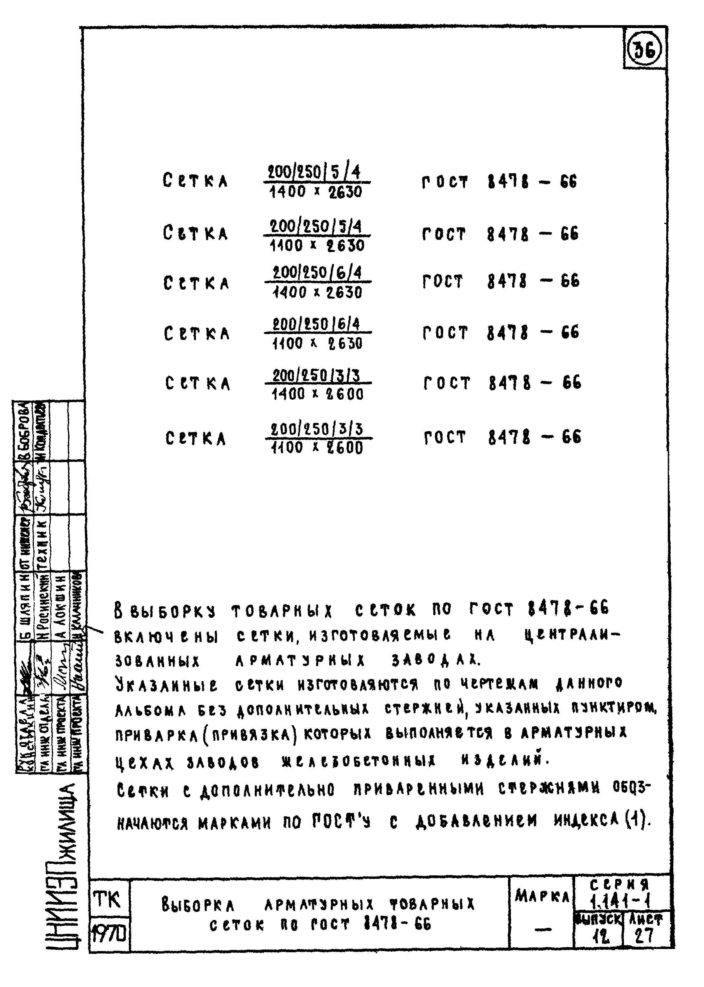 Серия 1.141-1