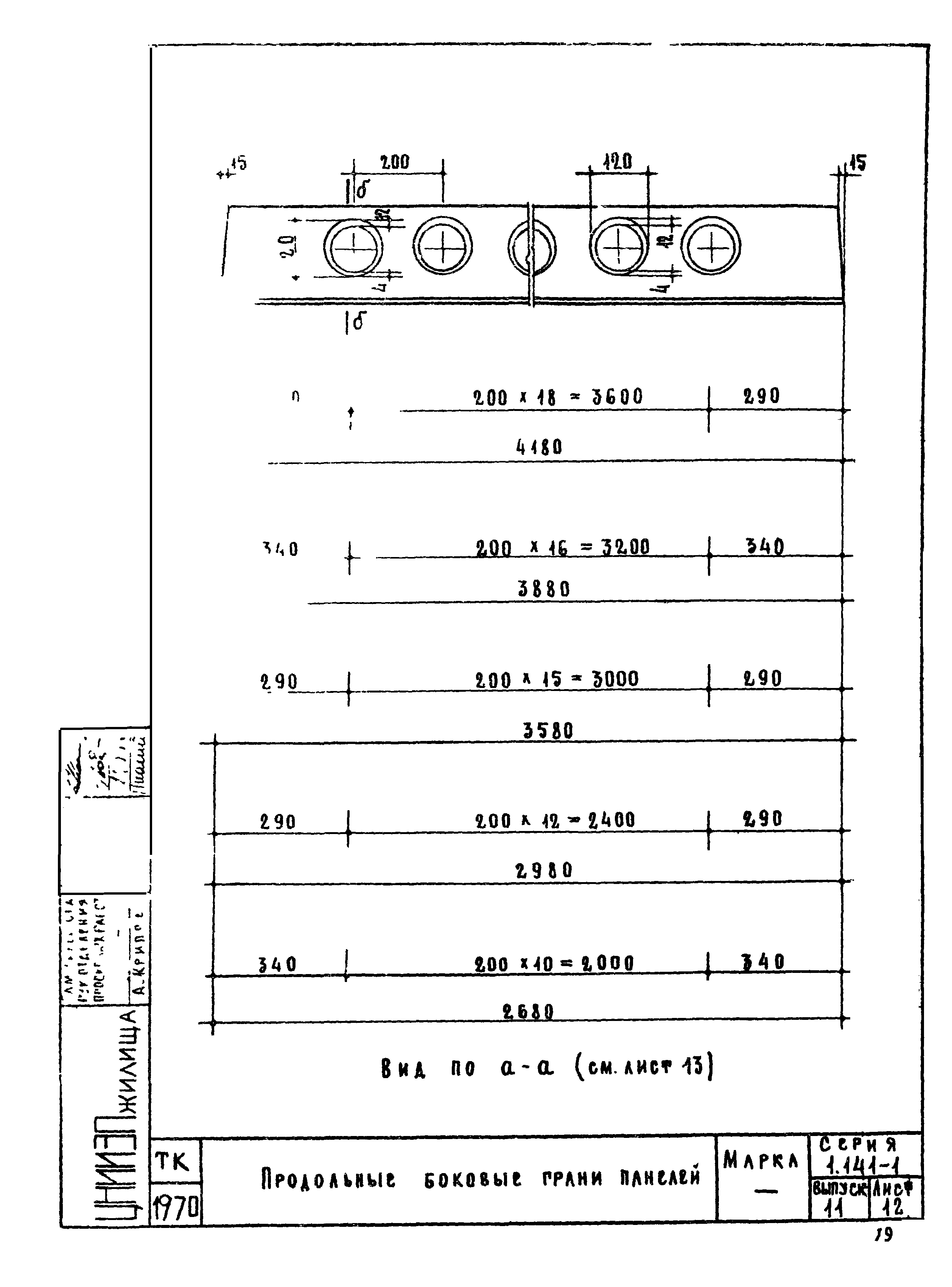 Серия 1.141-1