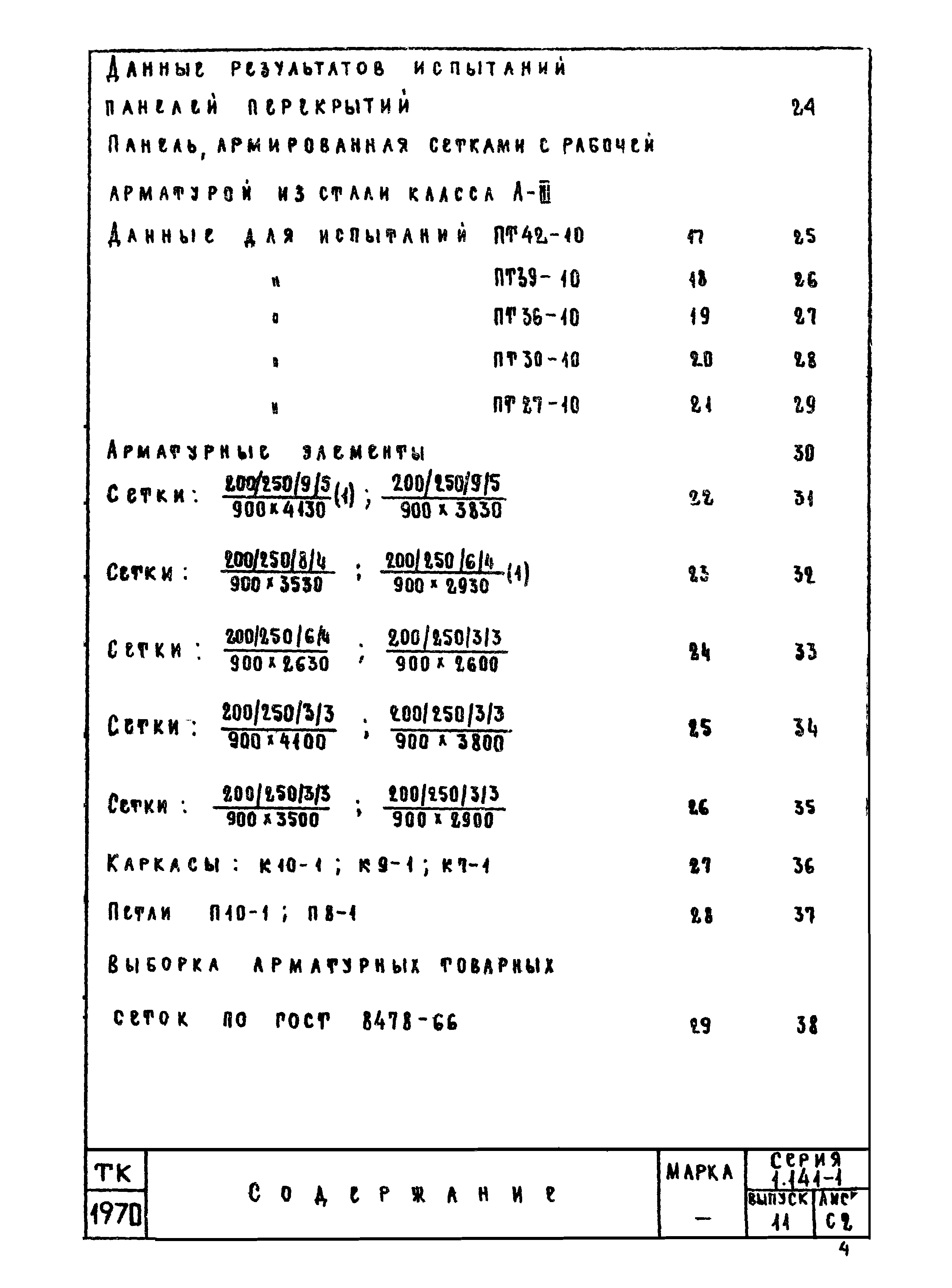 Серия 1.141-1